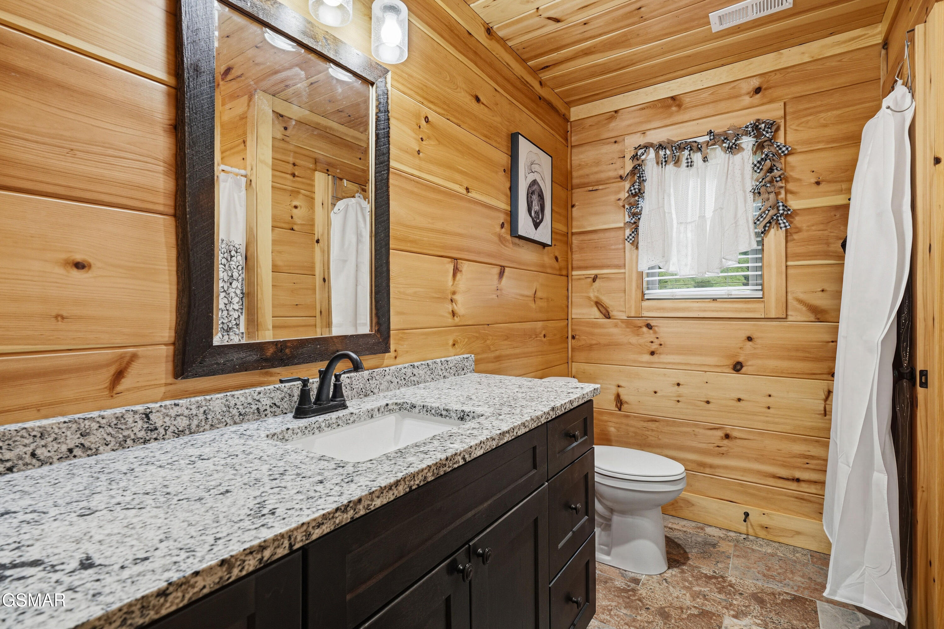 4923 Cote Way Cosby TN 37722