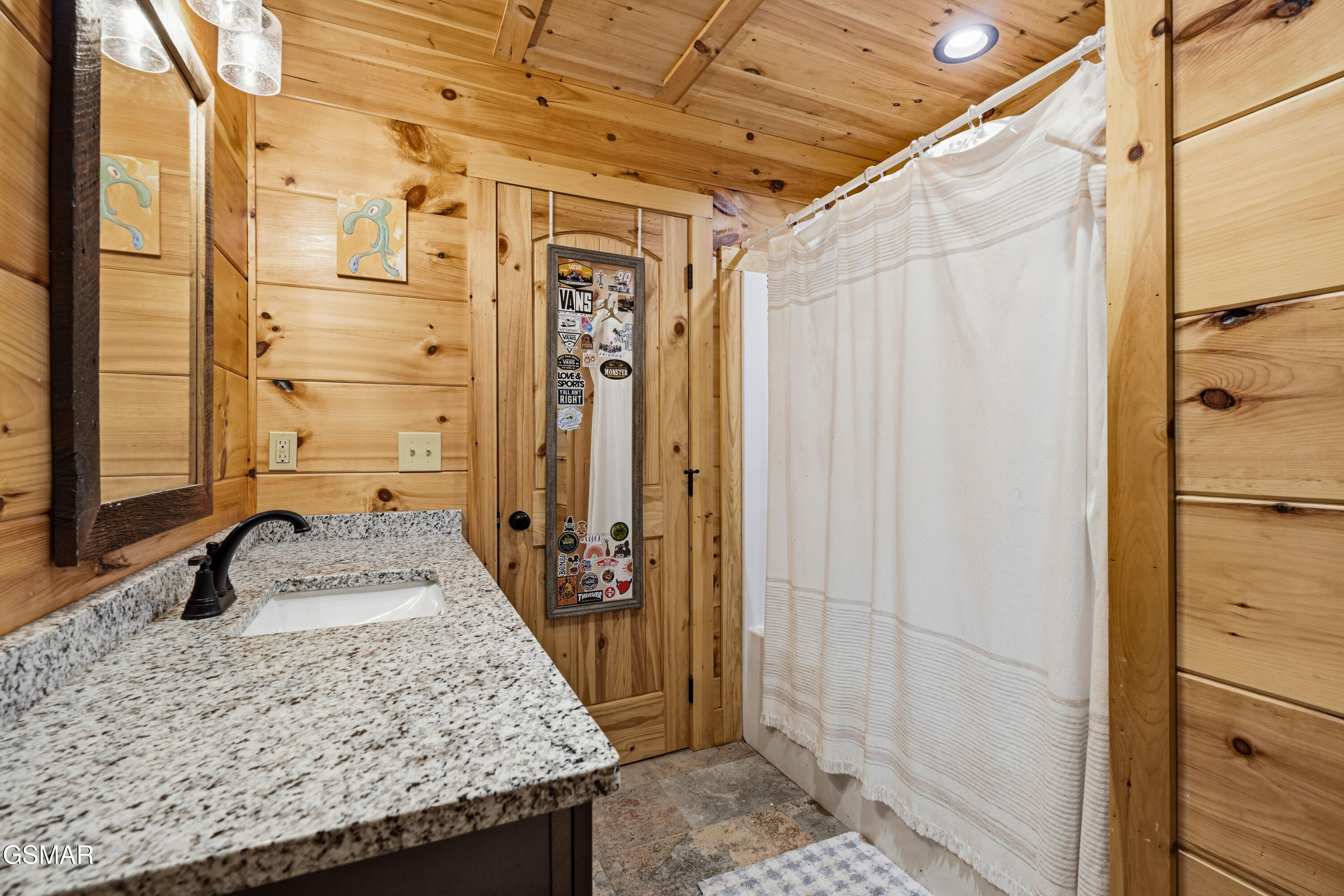 4923 Cote Way Cosby TN 37722