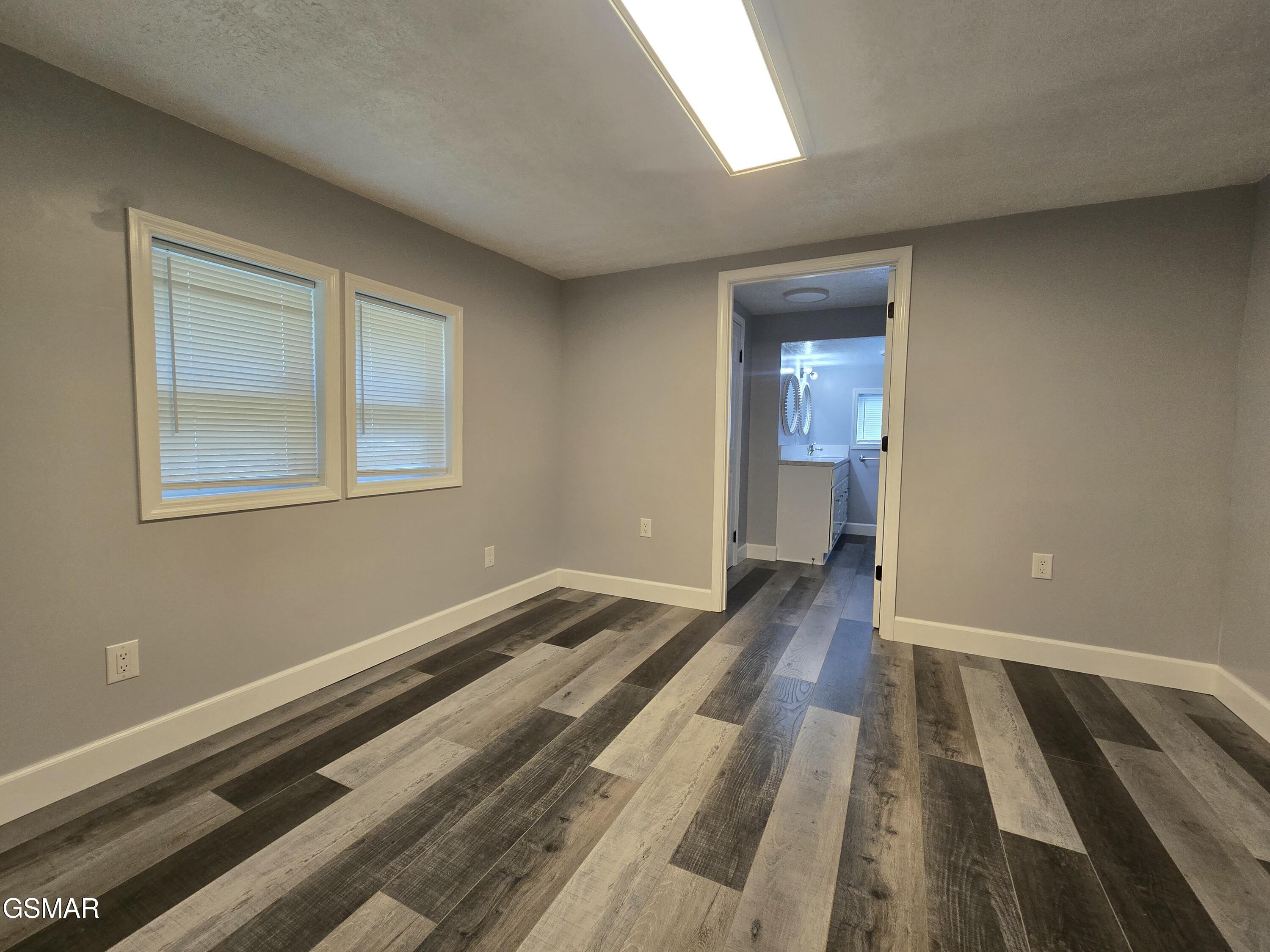 441 Tn-340 Parrottsville TN 37843