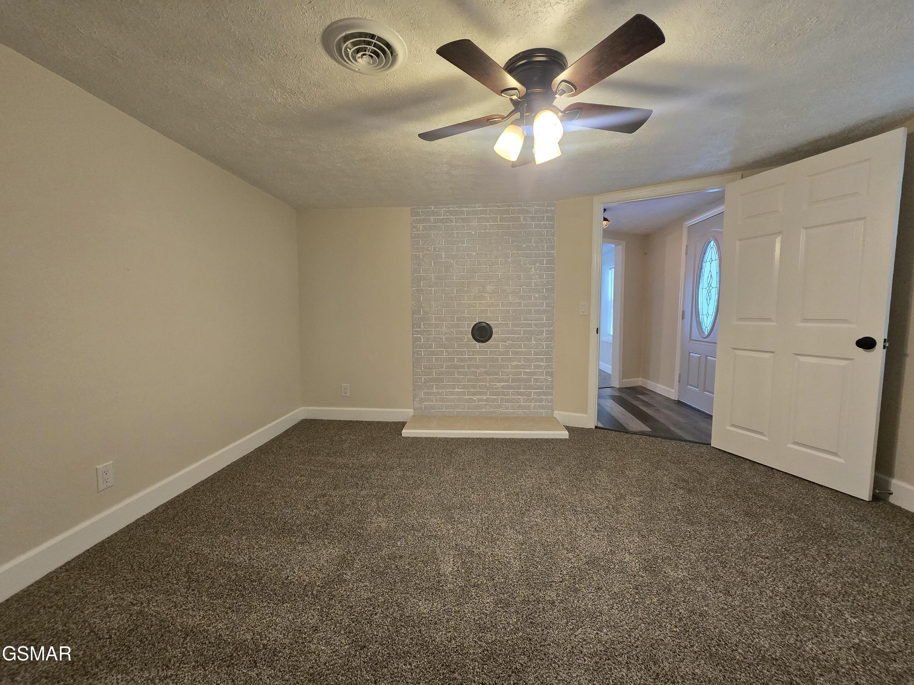 441 Tn-340 Parrottsville TN 37843