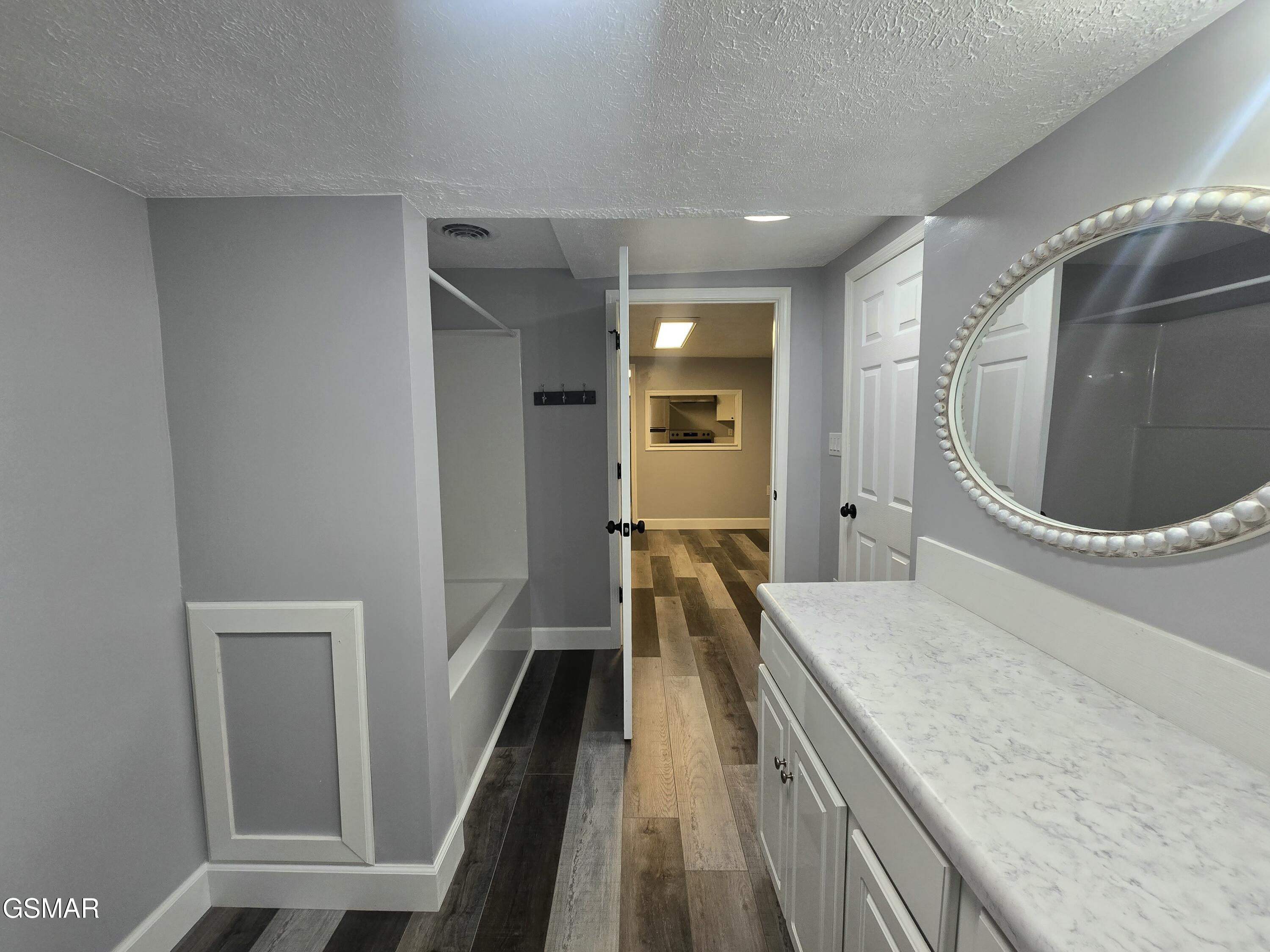 441 Tn-340 Parrottsville TN 37843