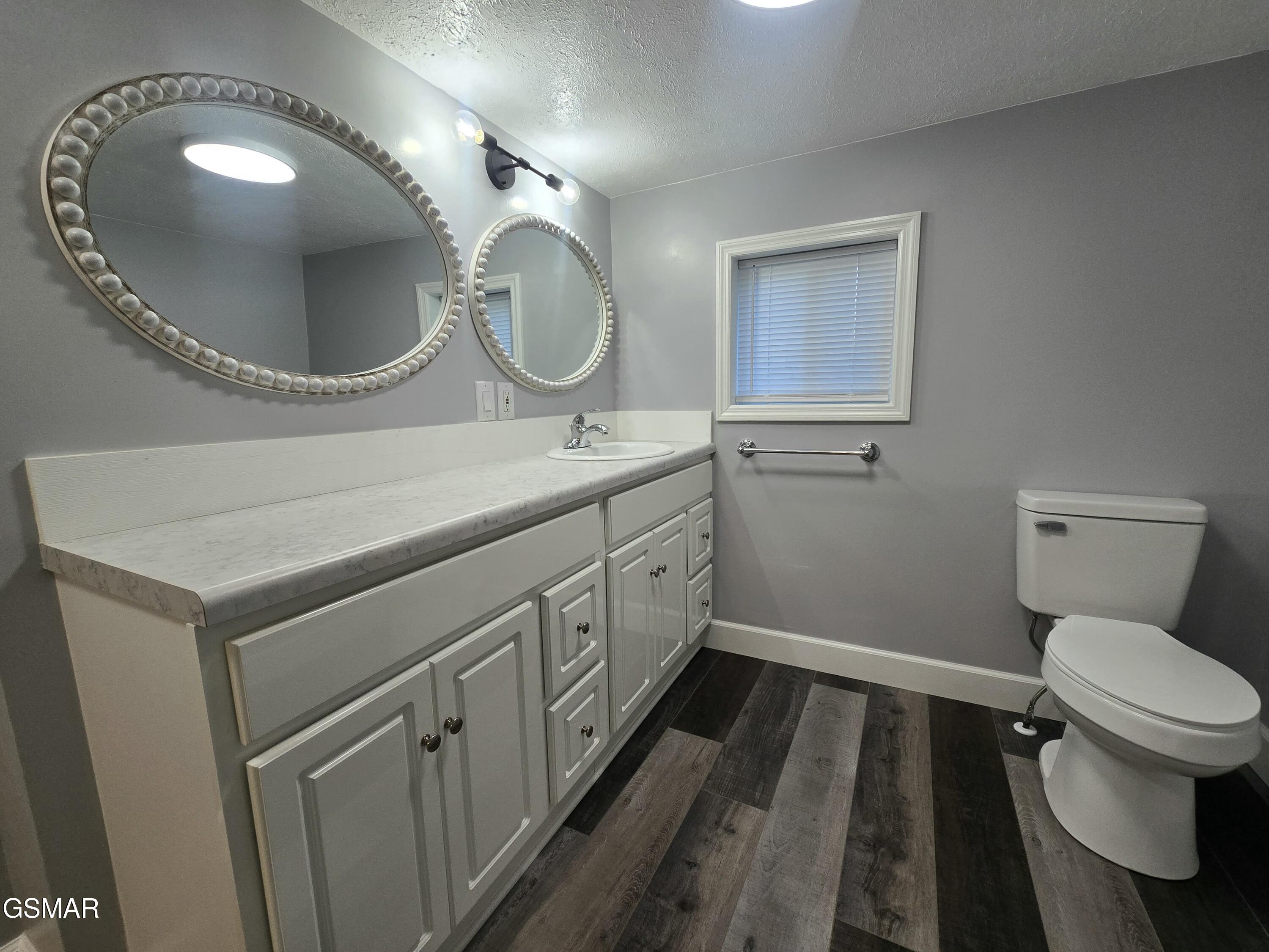 441 Tn-340 Parrottsville TN 37843