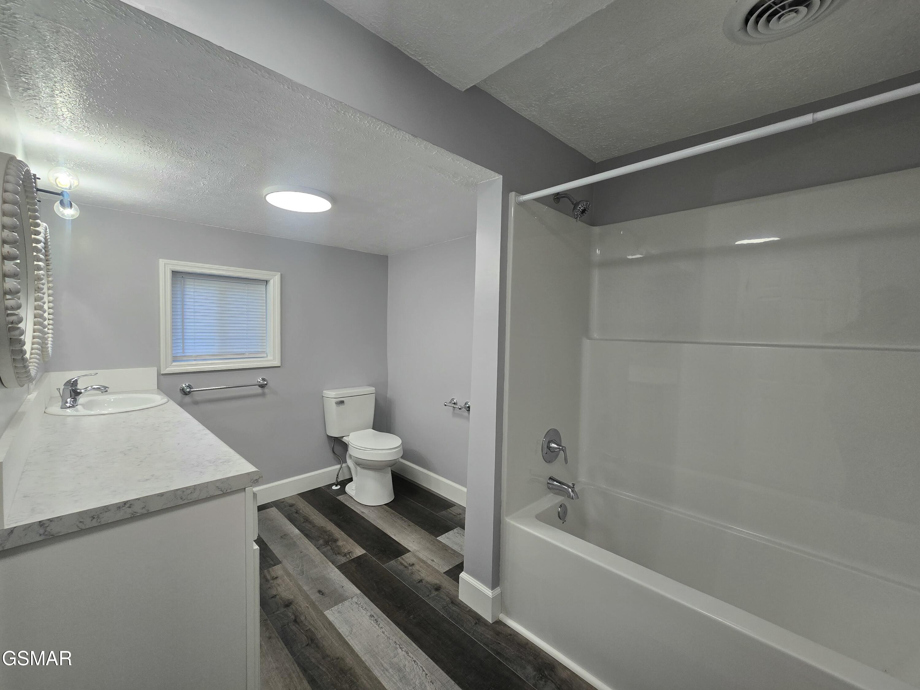 441 Tn-340 Parrottsville TN 37843