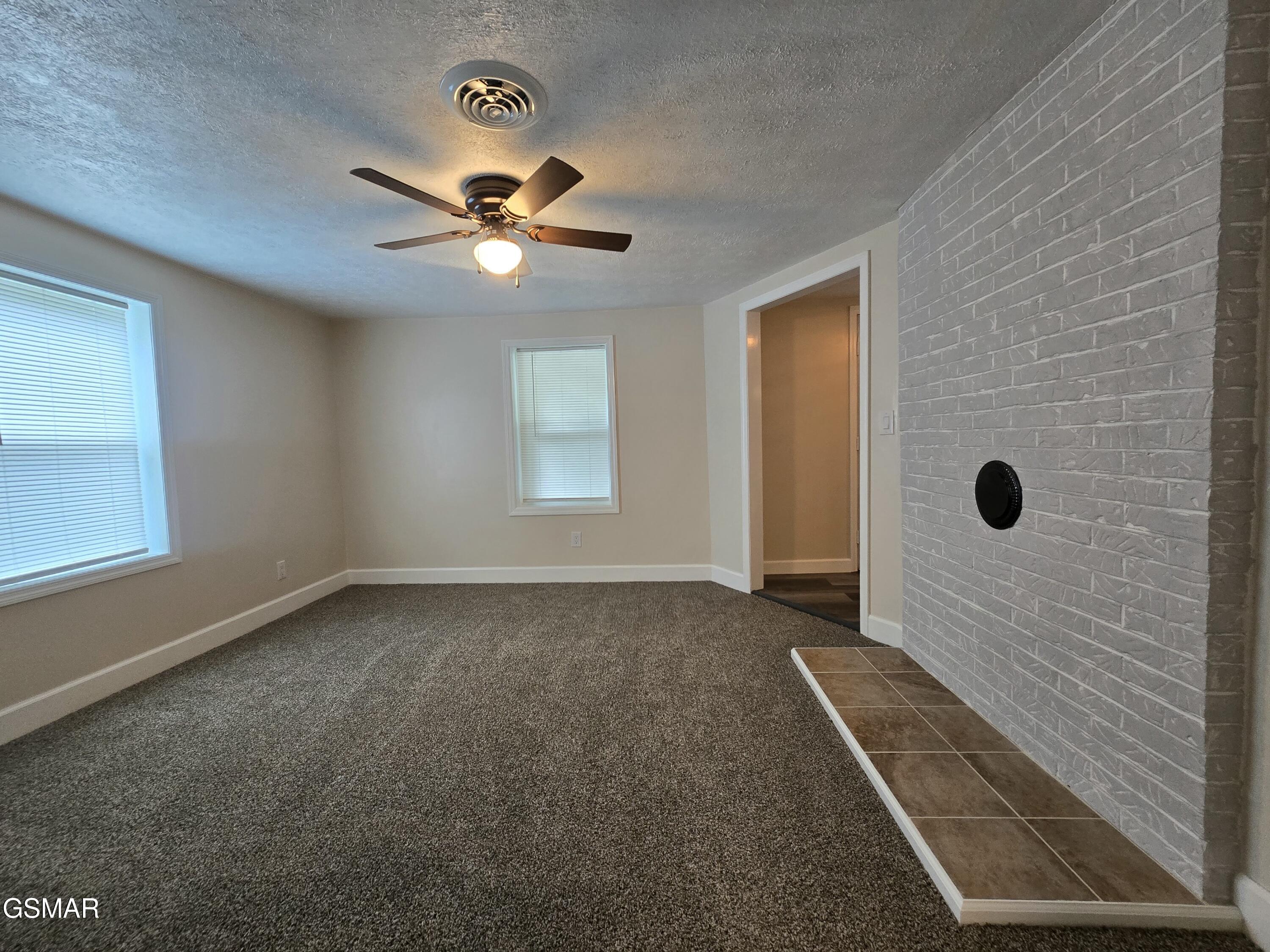 441 Tn-340 Parrottsville TN 37843