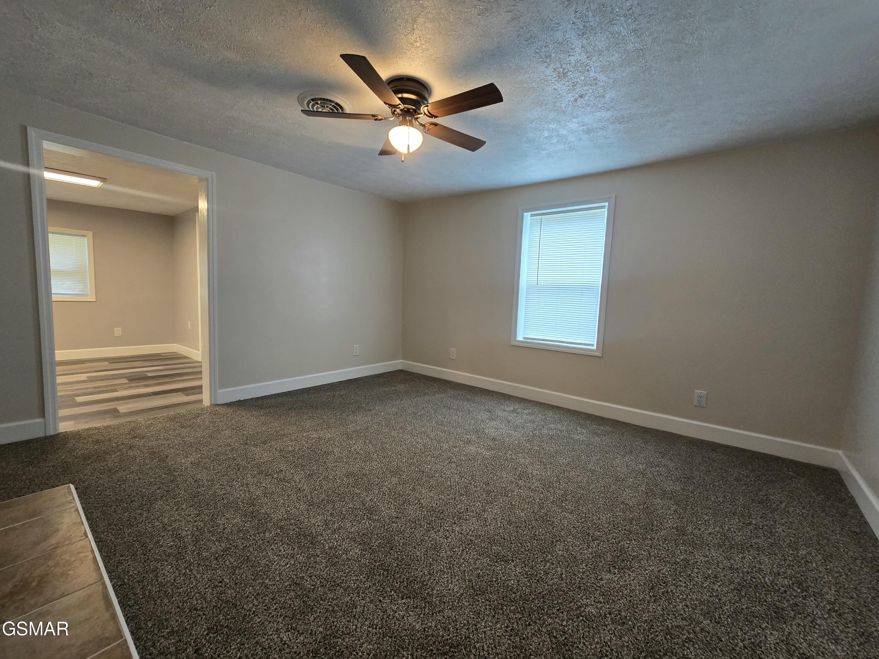 441 Tn-340 Parrottsville TN 37843