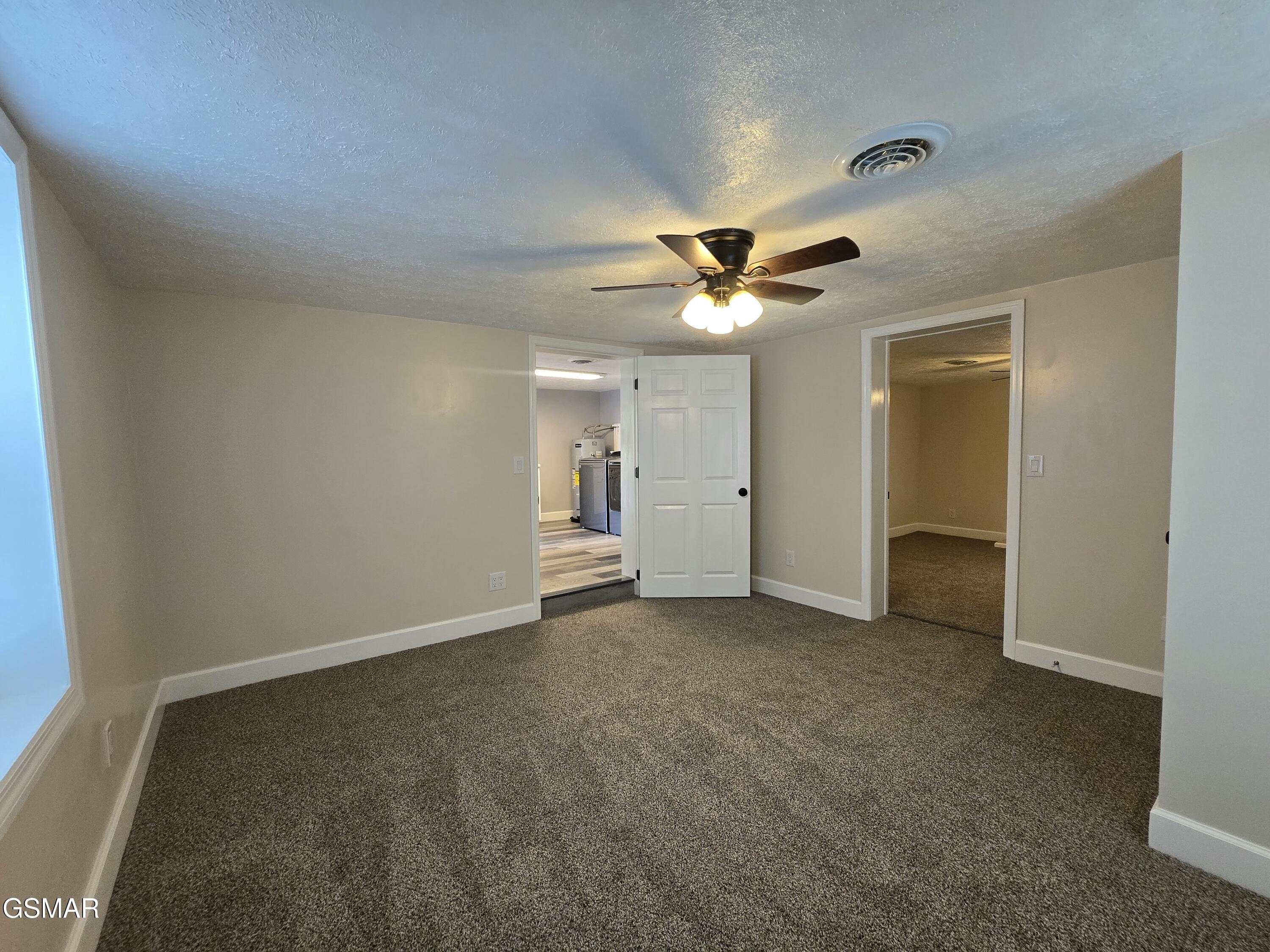 441 Tn-340 Parrottsville TN 37843