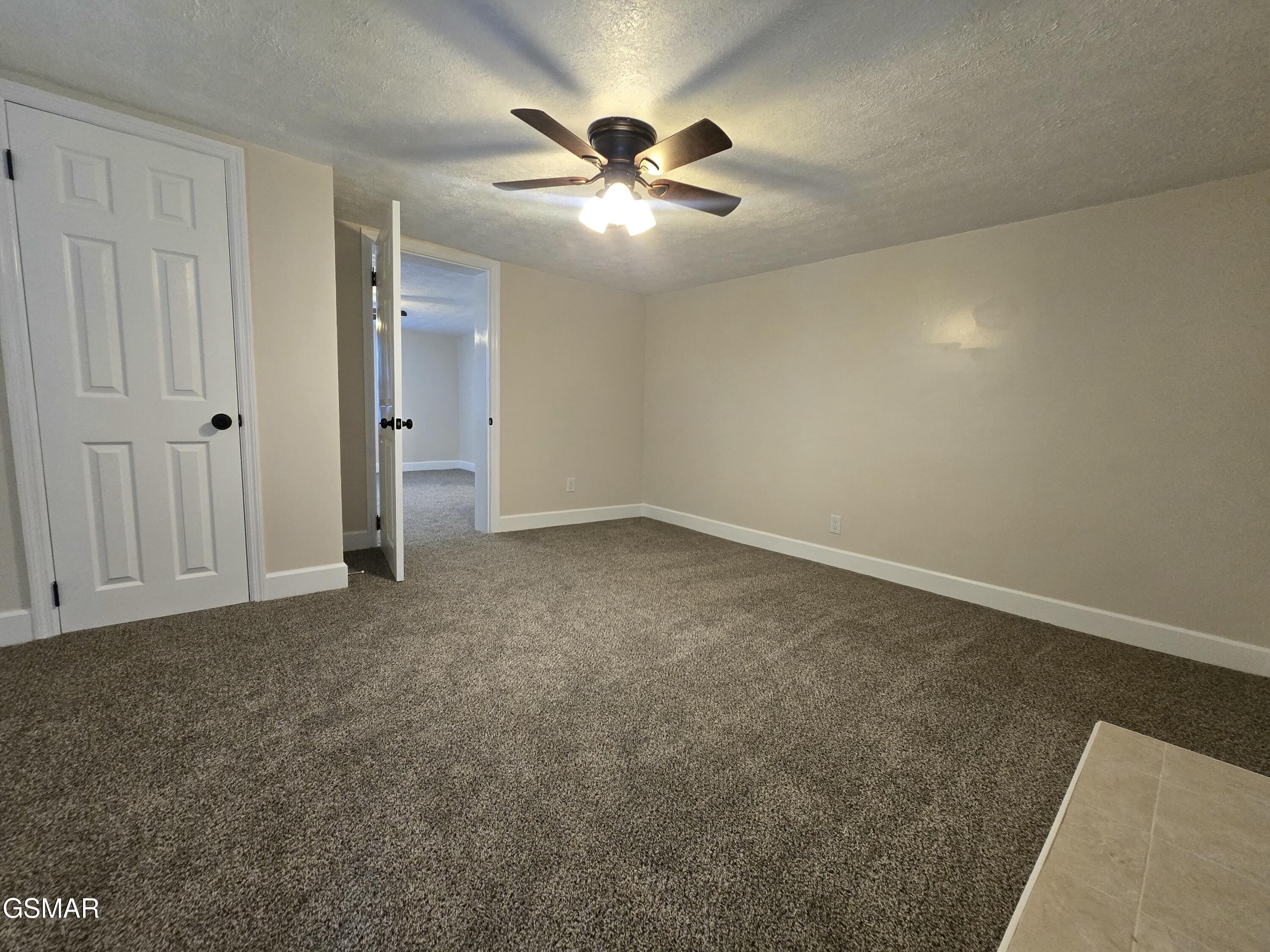 441 Tn-340 Parrottsville TN 37843