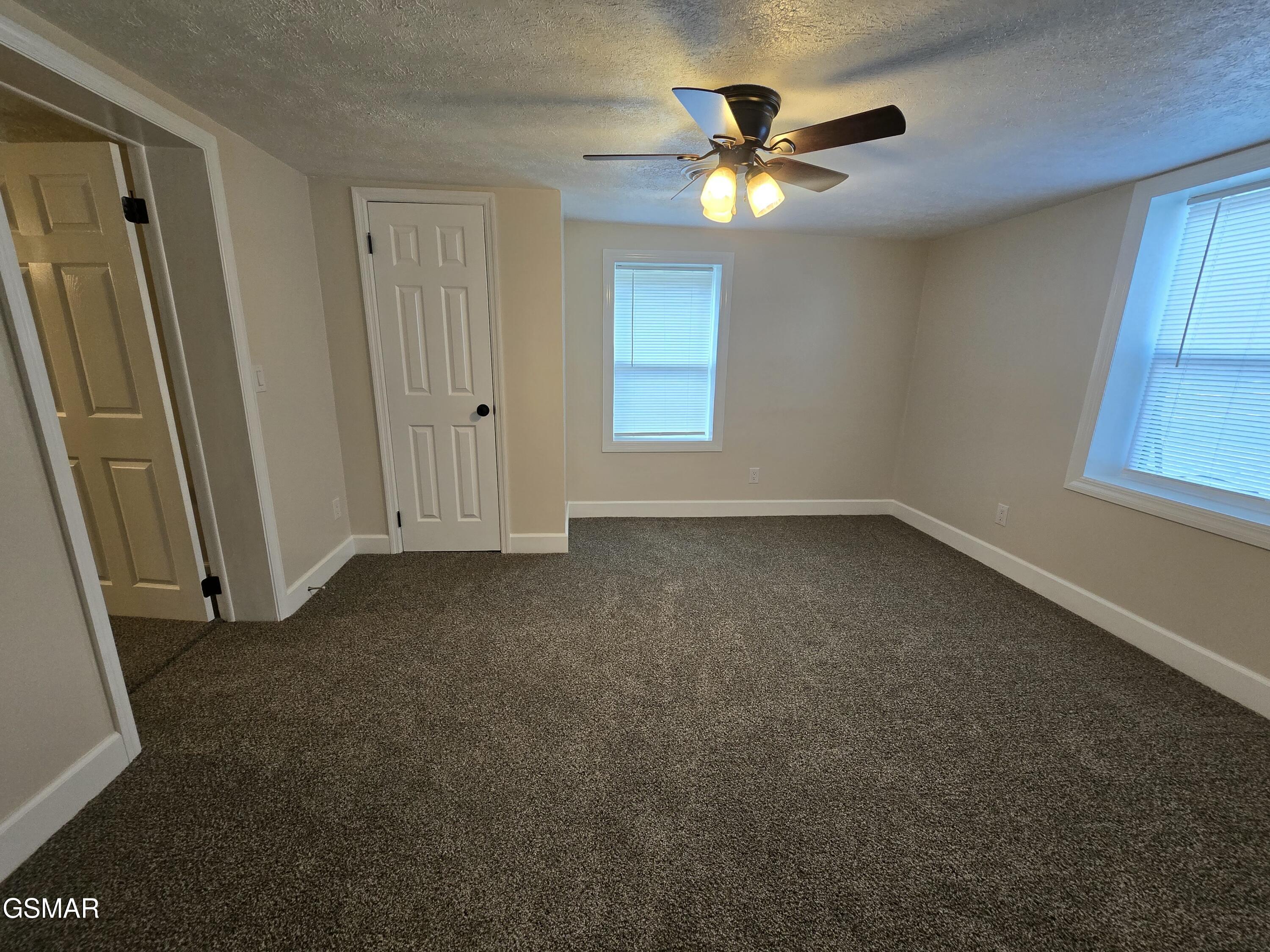 441 Tn-340 Parrottsville TN 37843