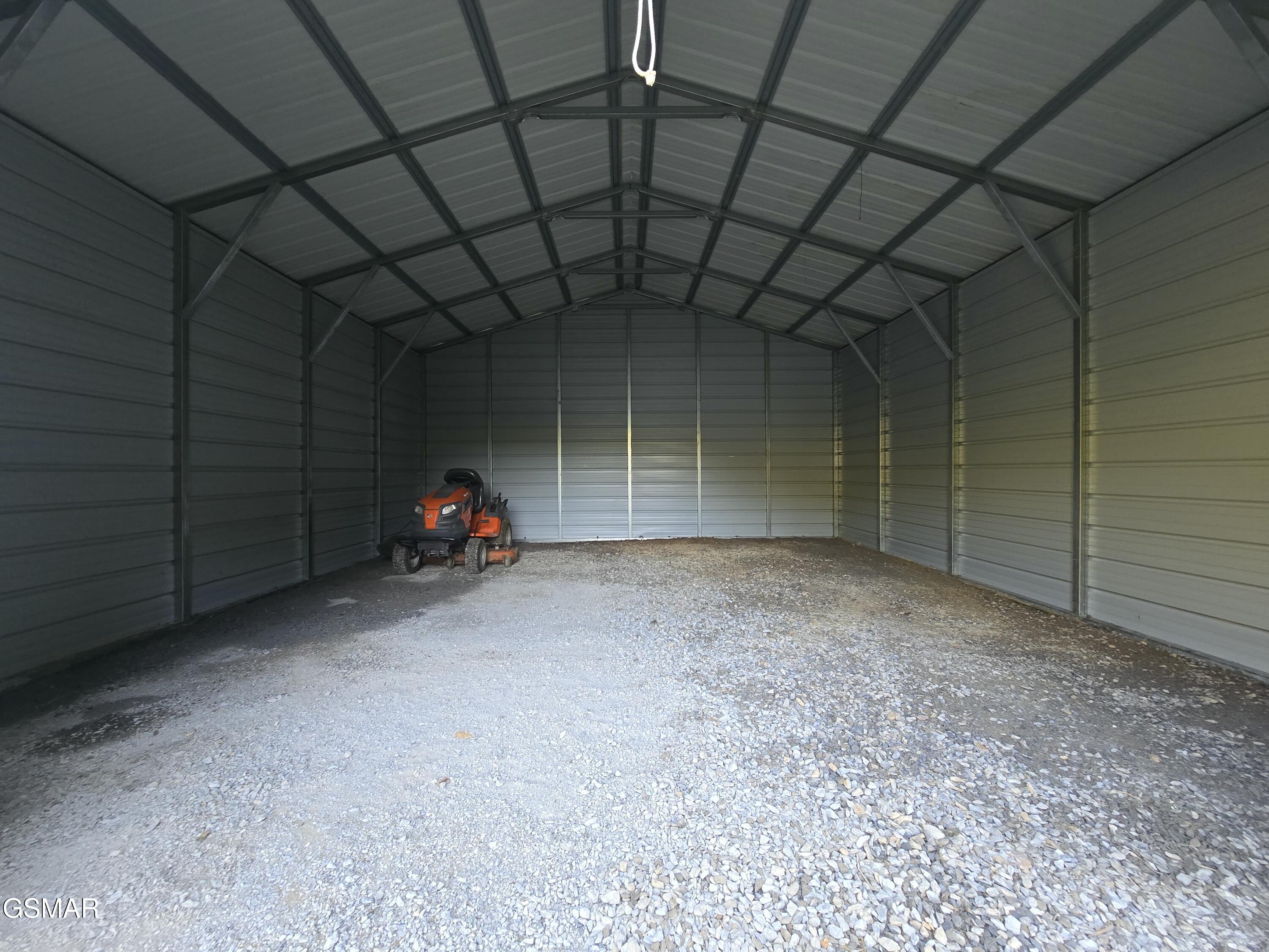 441 Tn-340 Parrottsville TN 37843