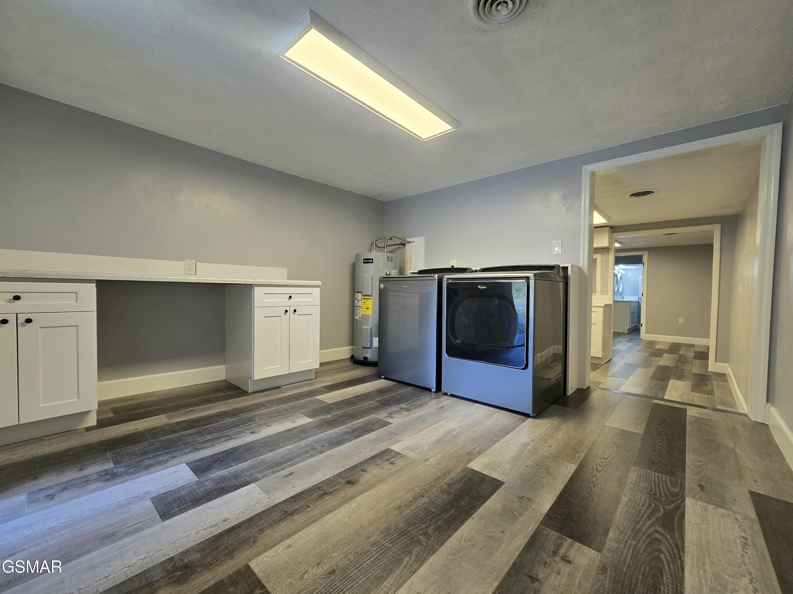 441 Tn-340 Parrottsville TN 37843