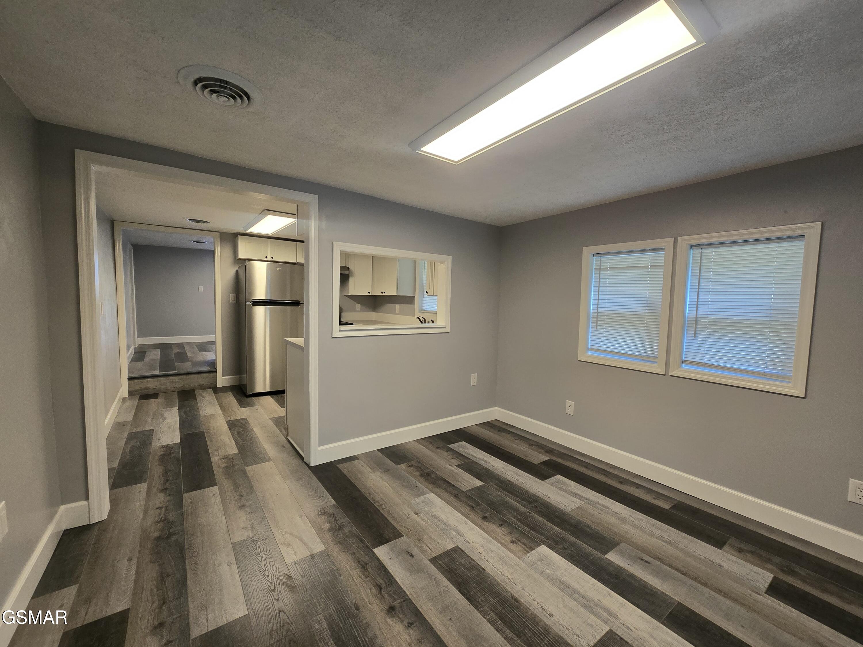 441 Tn-340 Parrottsville TN 37843