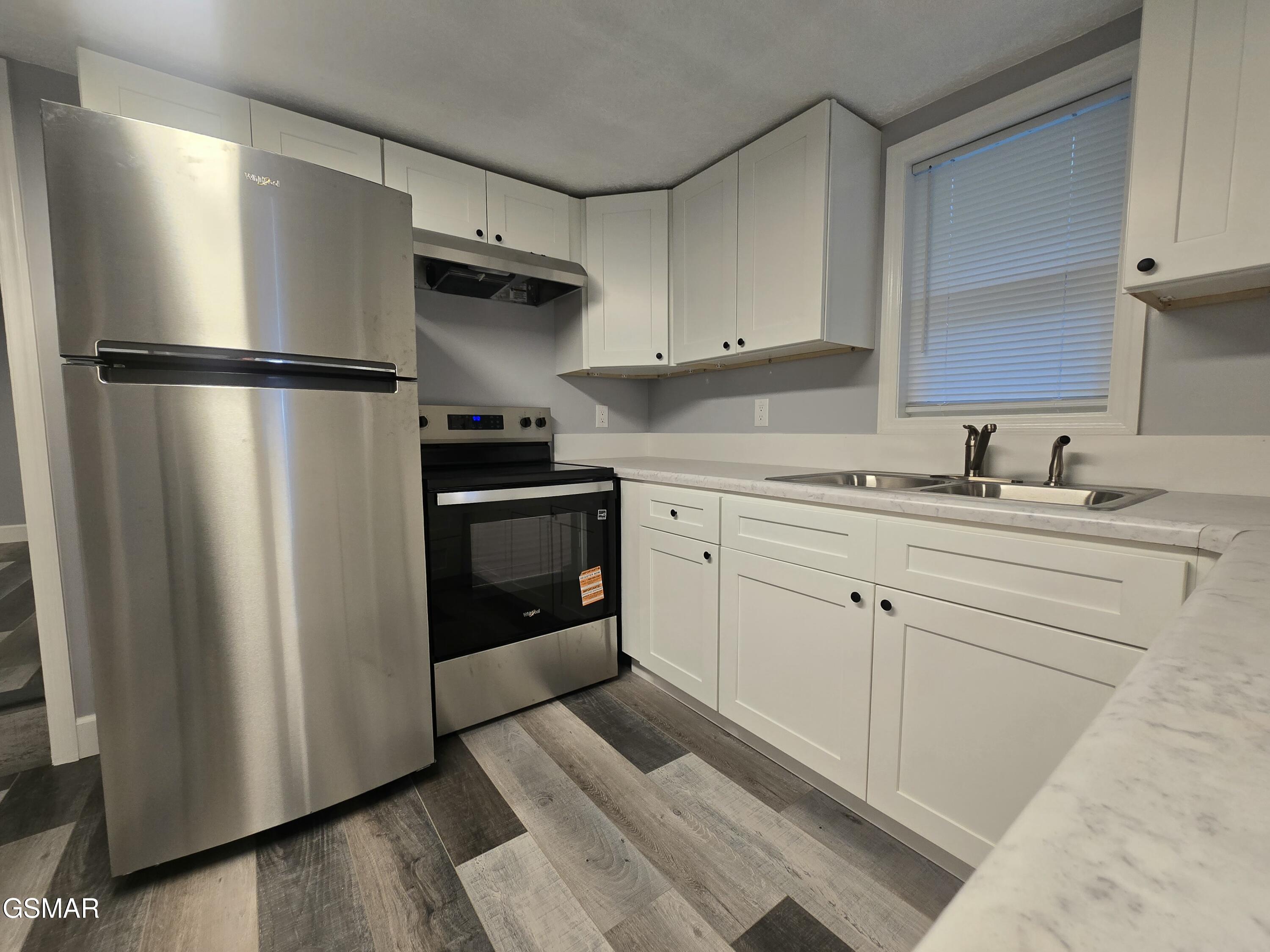 441 Tn-340 Parrottsville TN 37843