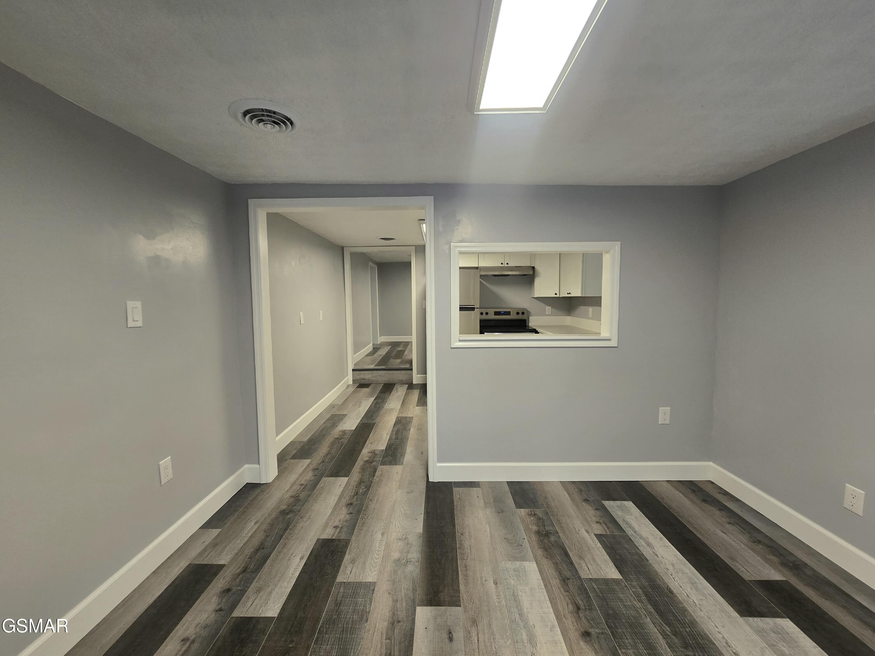 441 Tn-340 Parrottsville TN 37843