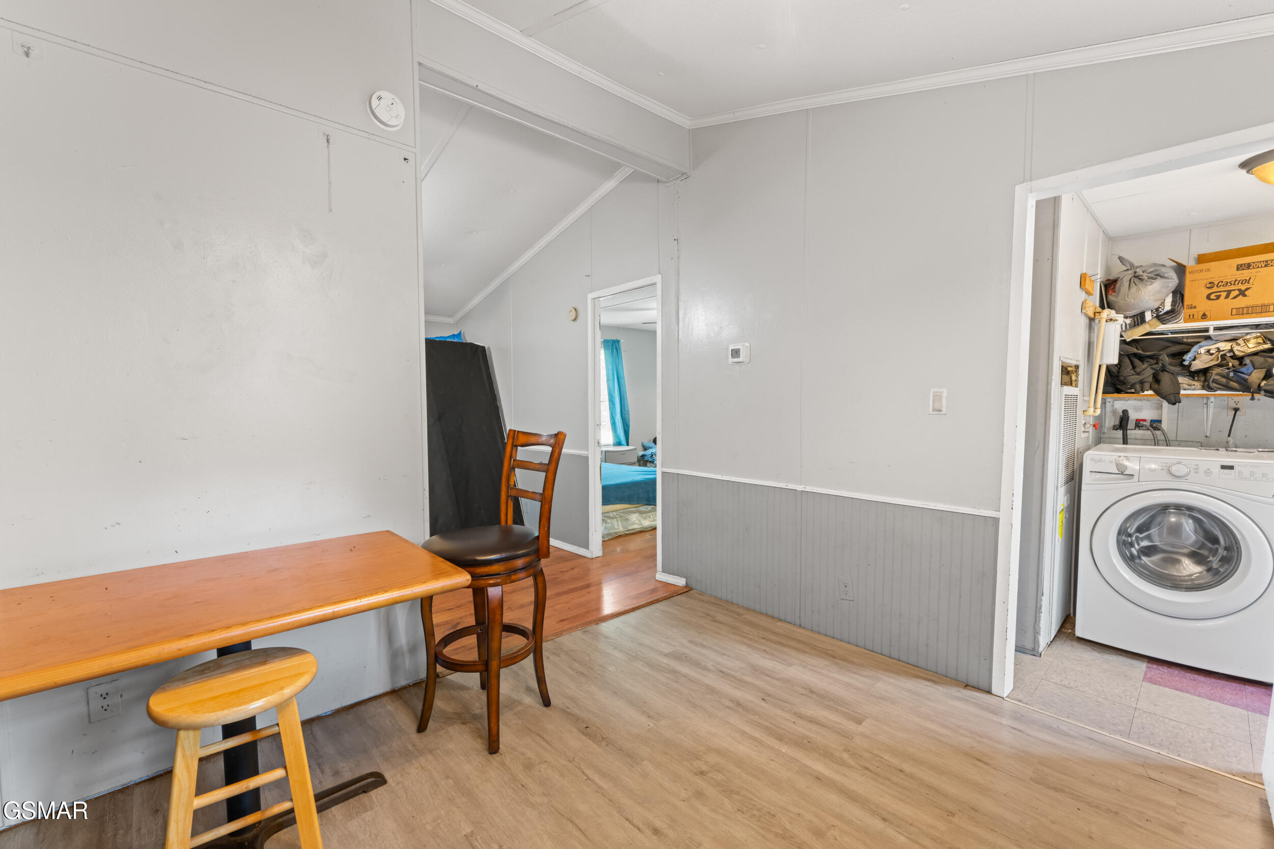 446 Red Bud Lane Sevierville TN 37876