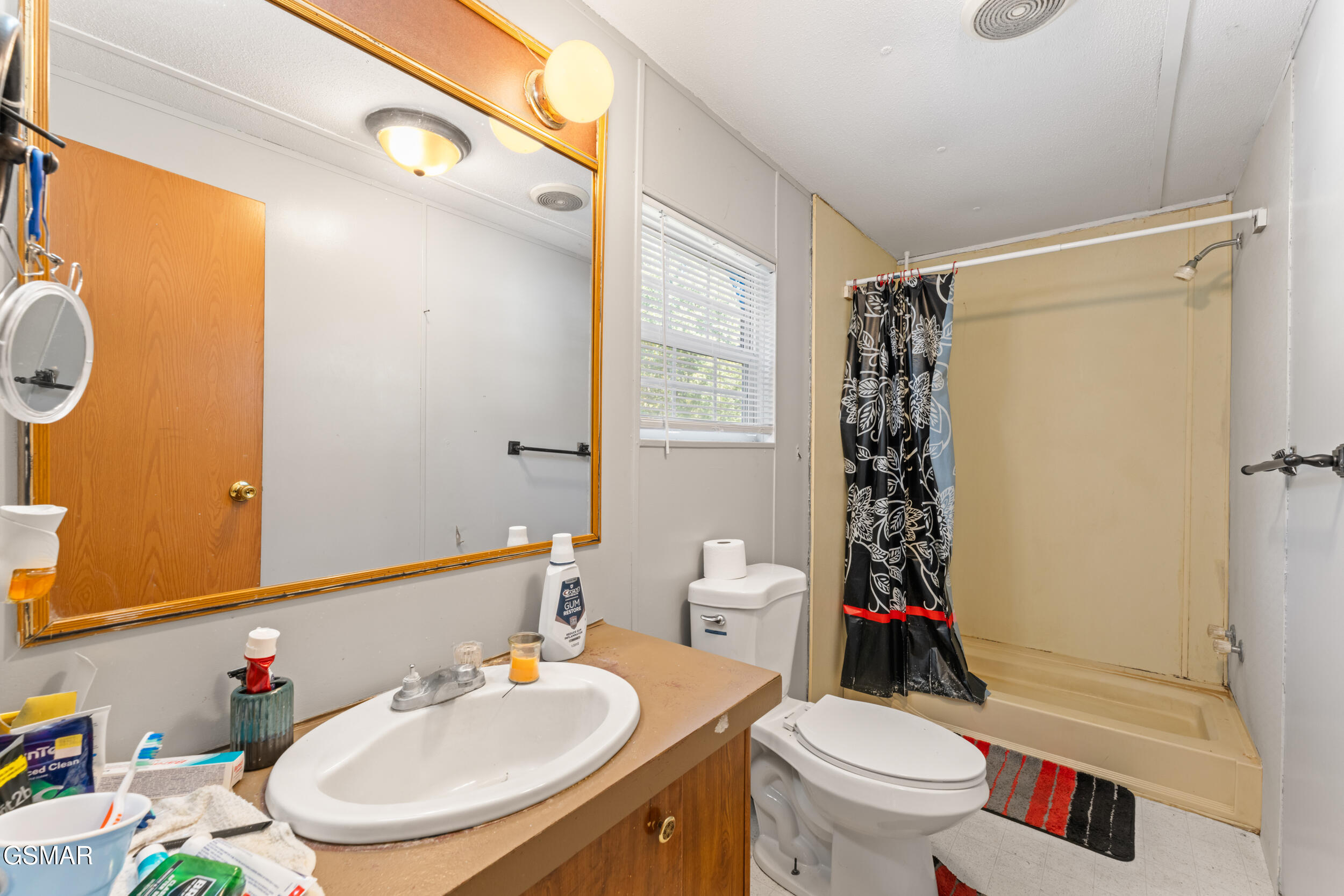 446 Red Bud Lane Sevierville TN 37876