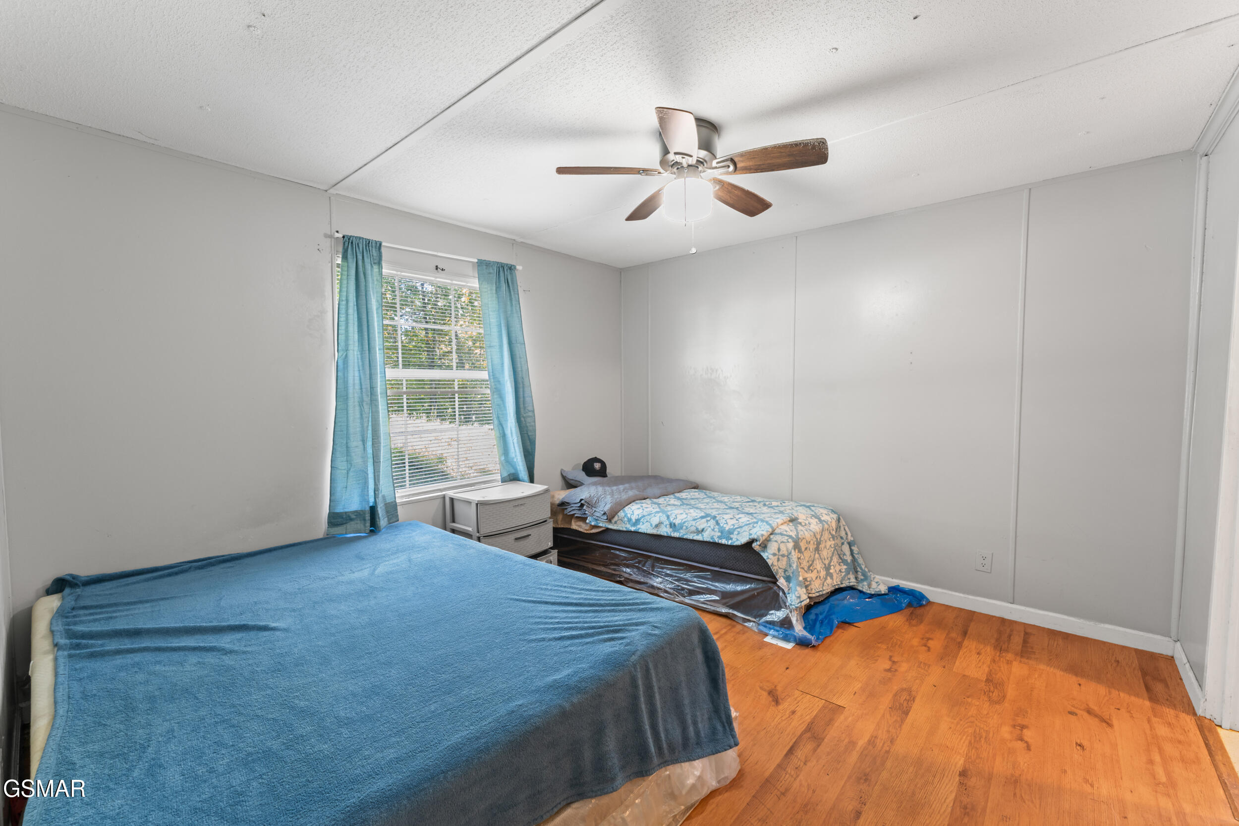 446 Red Bud Lane Sevierville TN 37876