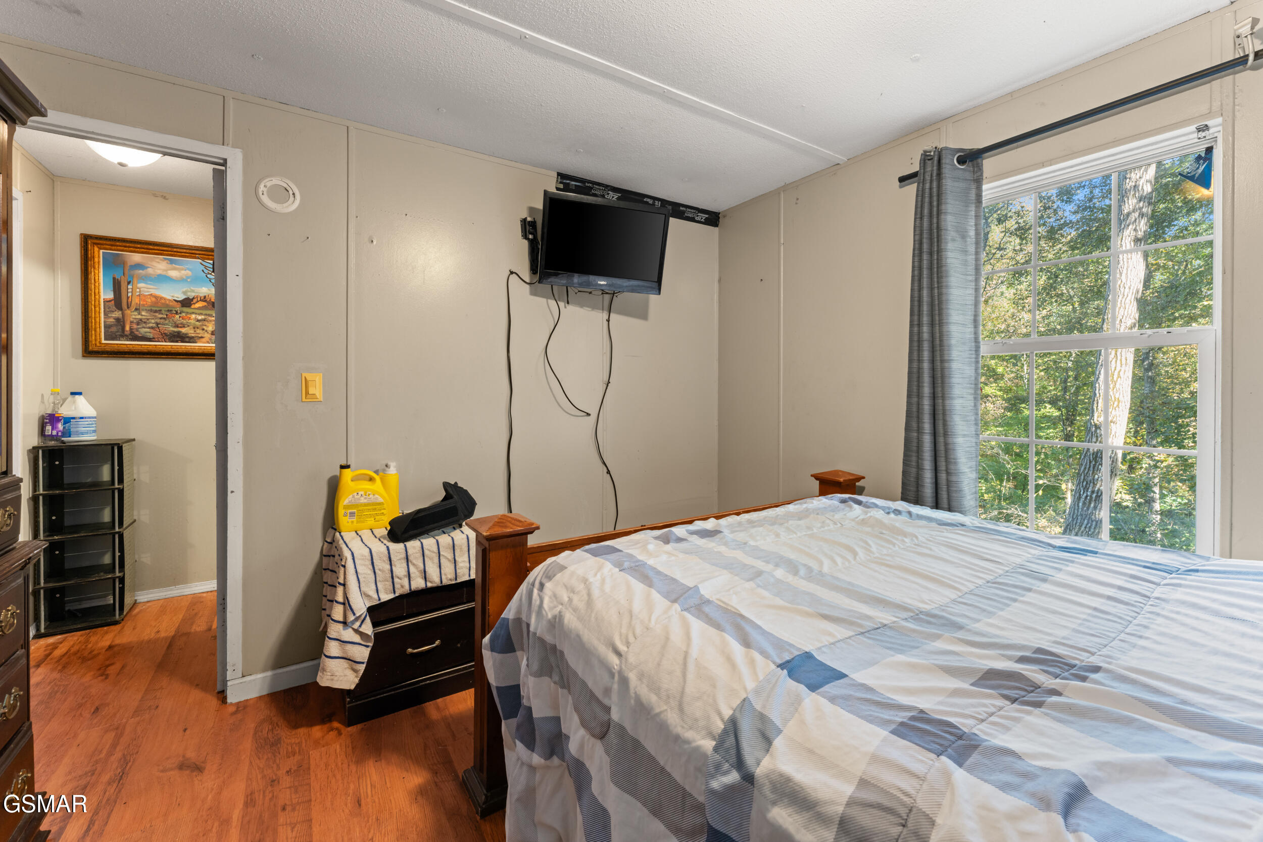 446 Red Bud Lane Sevierville TN 37876