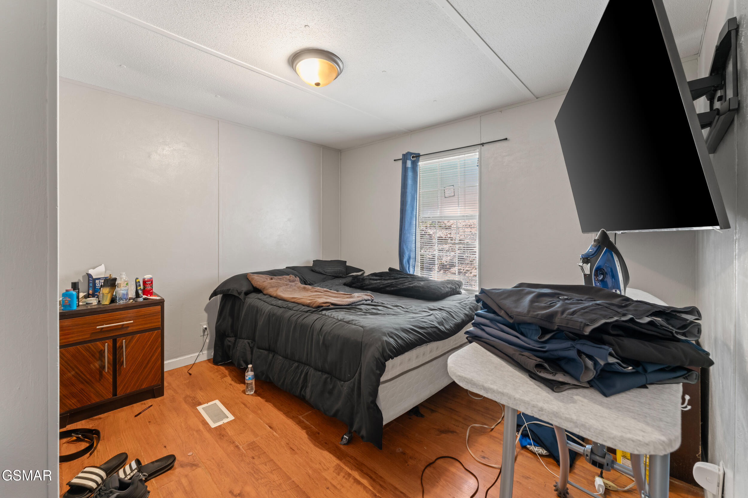 446 Red Bud Lane Sevierville TN 37876