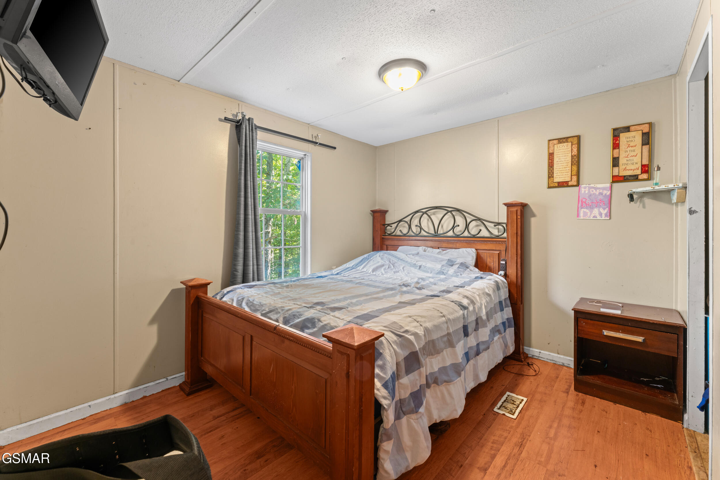 446 Red Bud Lane Sevierville TN 37876