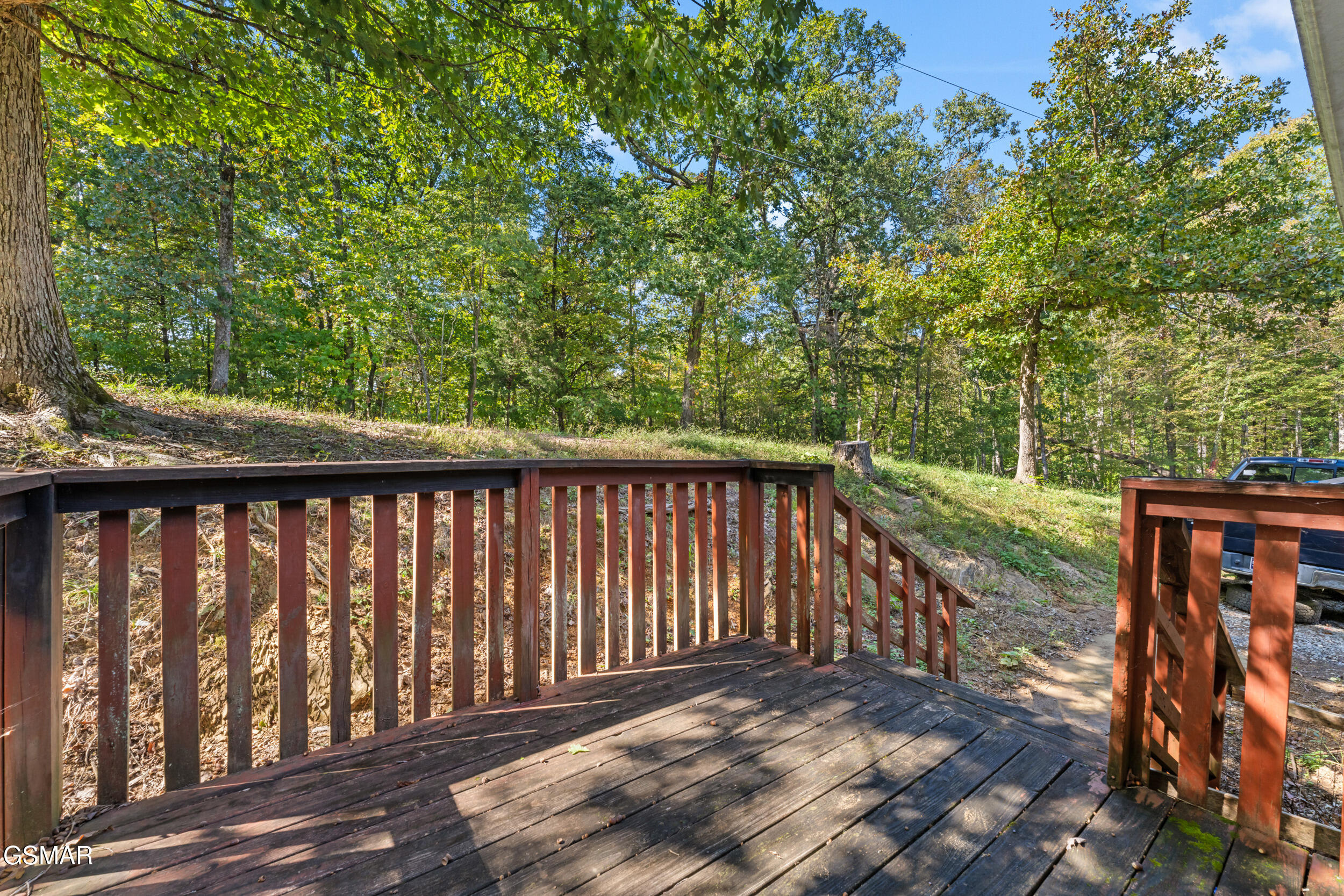 446 Red Bud Lane Sevierville TN 37876