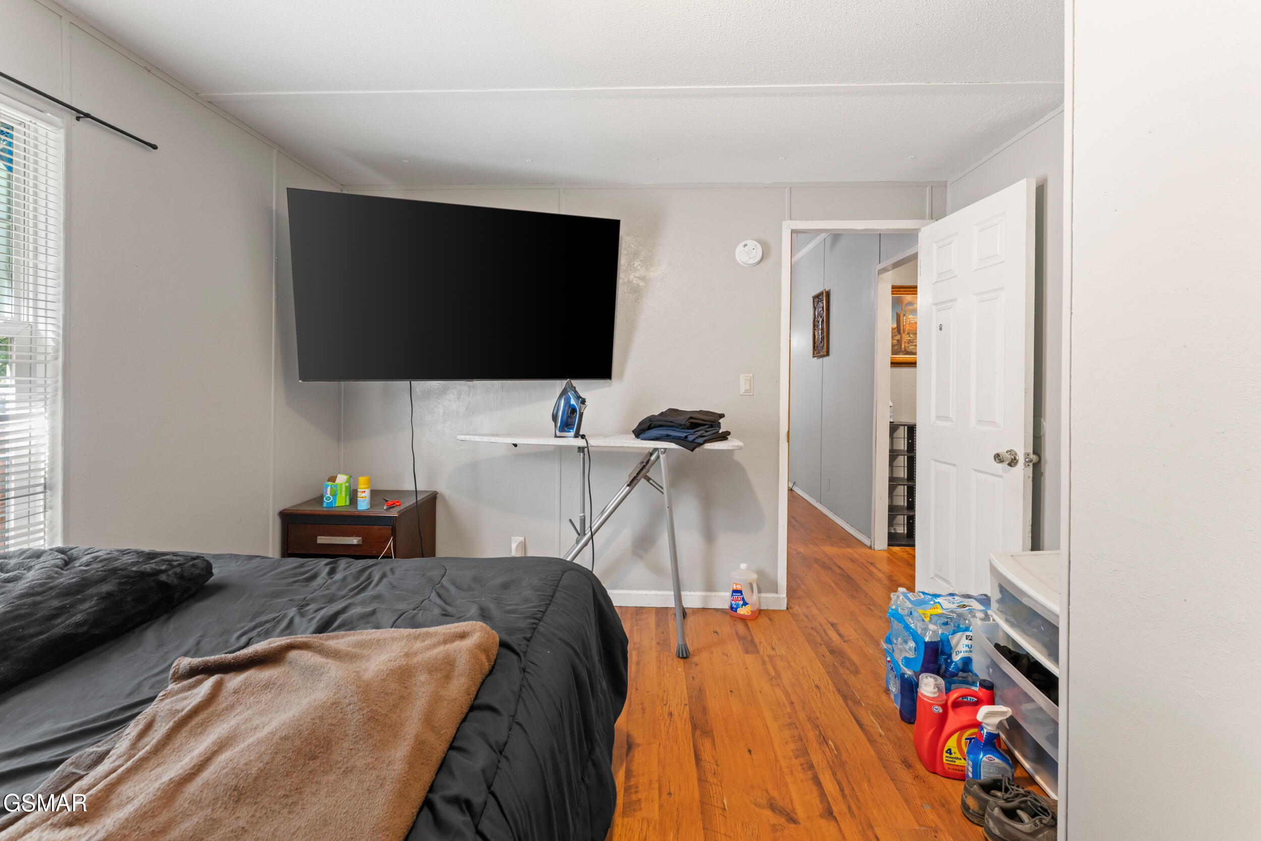 446 Red Bud Lane Sevierville TN 37876