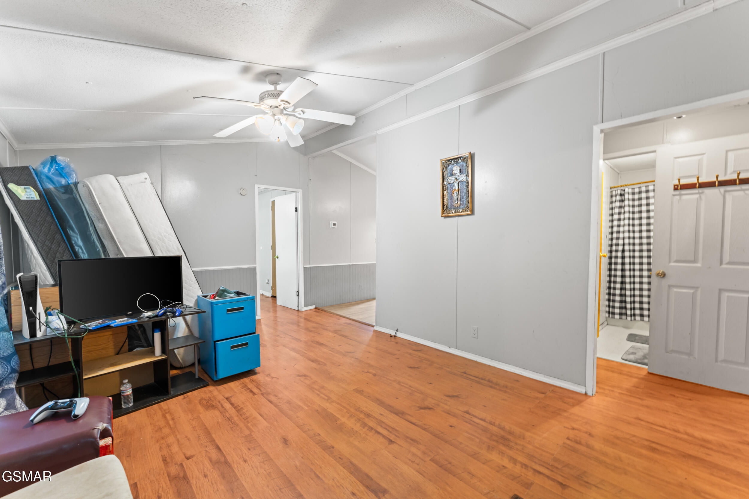 446 Red Bud Lane Sevierville TN 37876