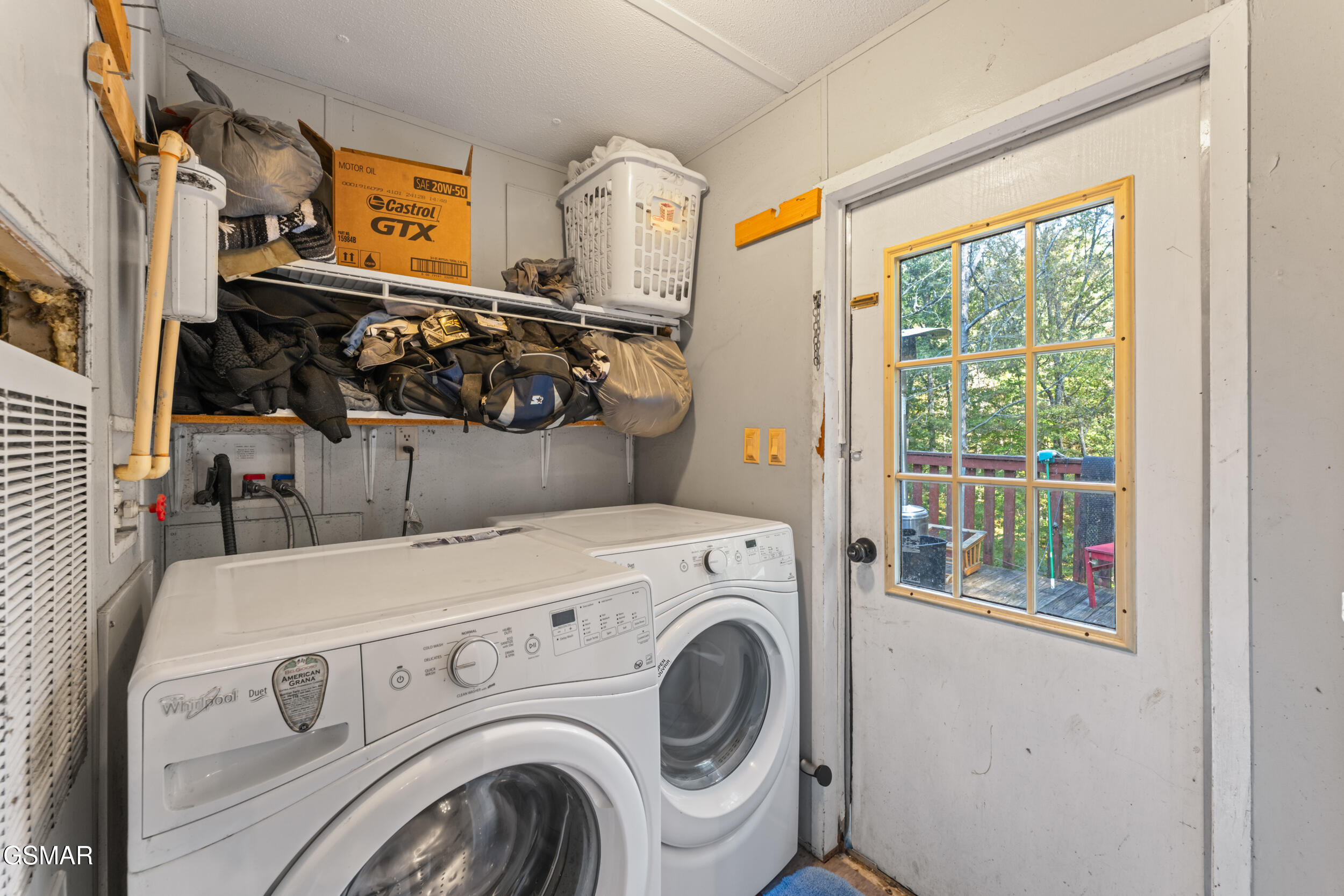 446 Red Bud Lane Sevierville TN 37876