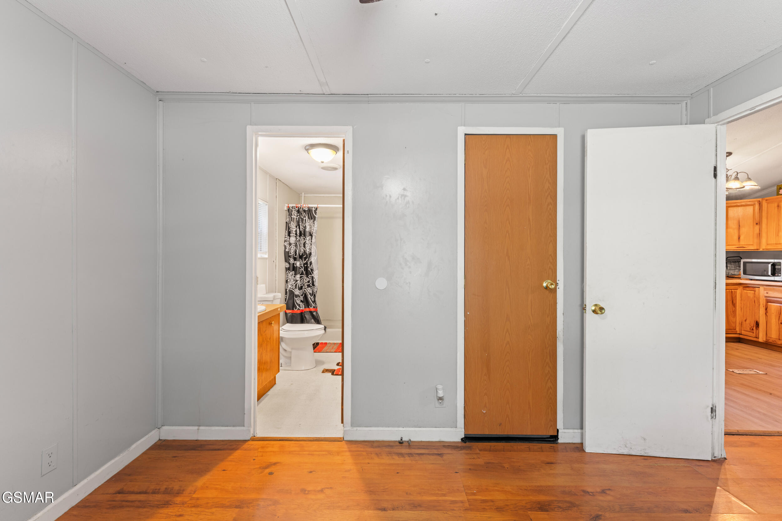 446 Red Bud Lane Sevierville TN 37876