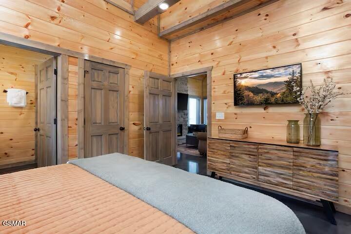 310 Lewis Clabo Road Gatlinburg TN 37738