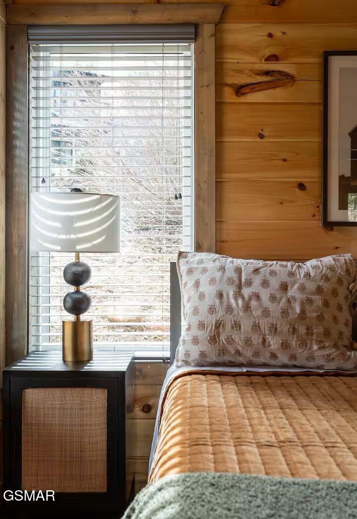 310 Lewis Clabo Road Gatlinburg TN 37738