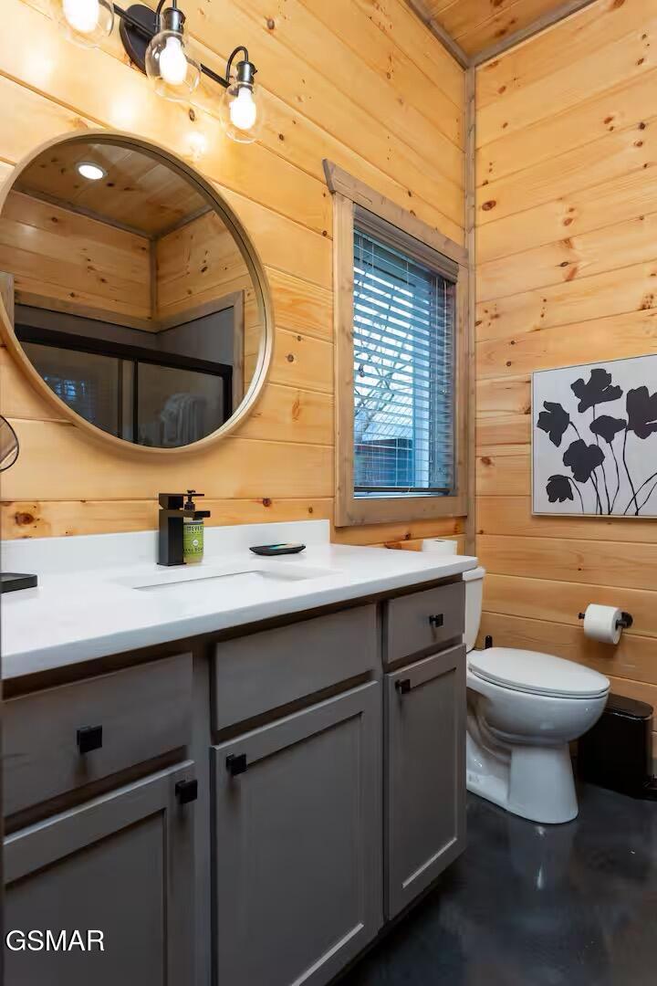310 Lewis Clabo Road Gatlinburg TN 37738