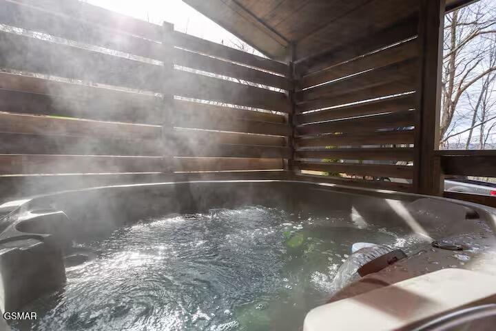 310 Lewis Clabo Road Gatlinburg TN 37738
