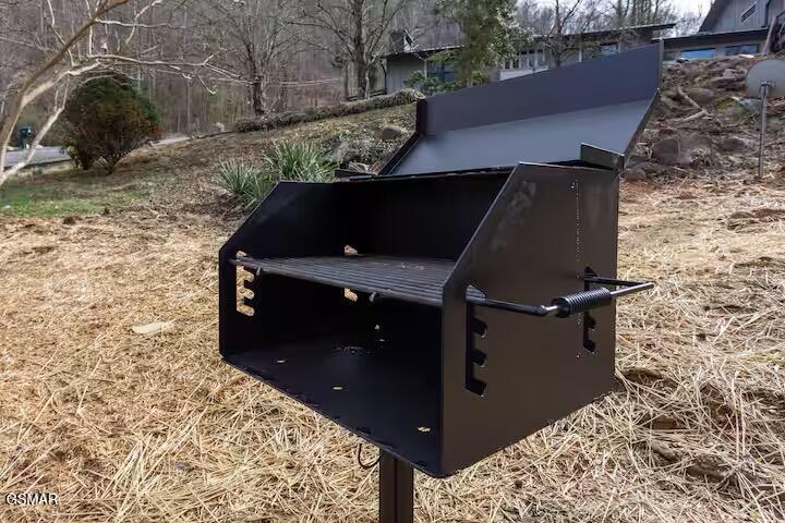 310 Lewis Clabo Road Gatlinburg TN 37738