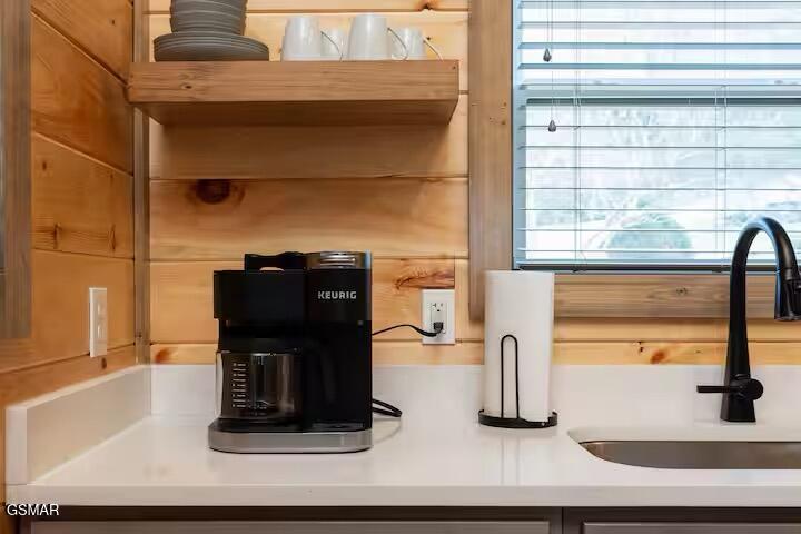 310 Lewis Clabo Road Gatlinburg TN 37738
