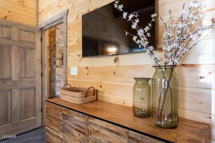 310 Lewis Clabo Road Gatlinburg TN 37738