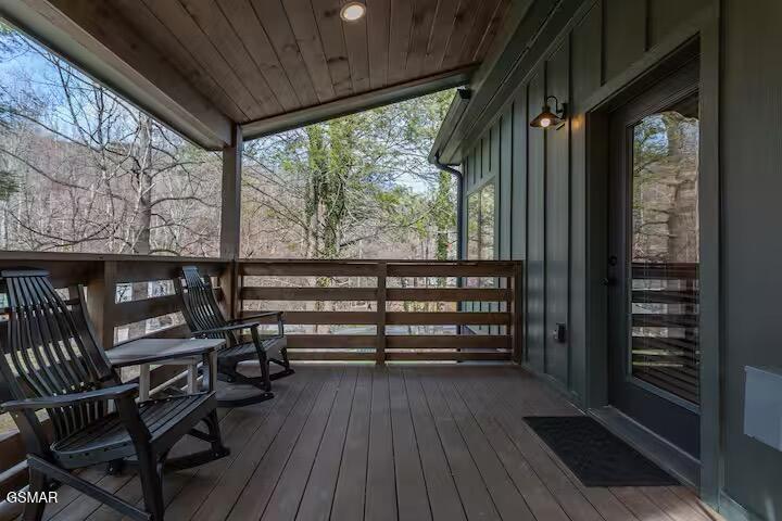 310 Lewis Clabo Road Gatlinburg TN 37738