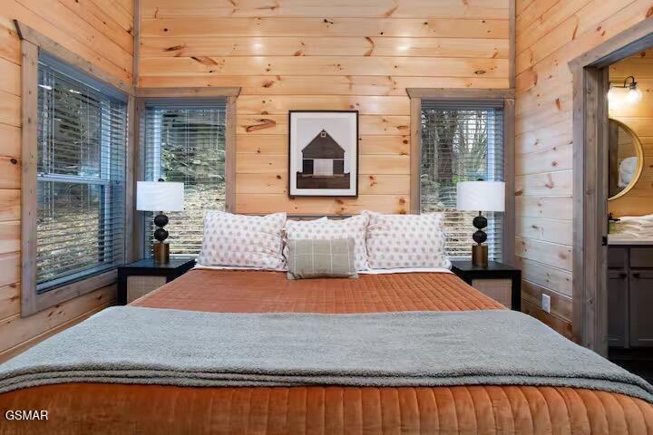 310 Lewis Clabo Road Gatlinburg TN 37738