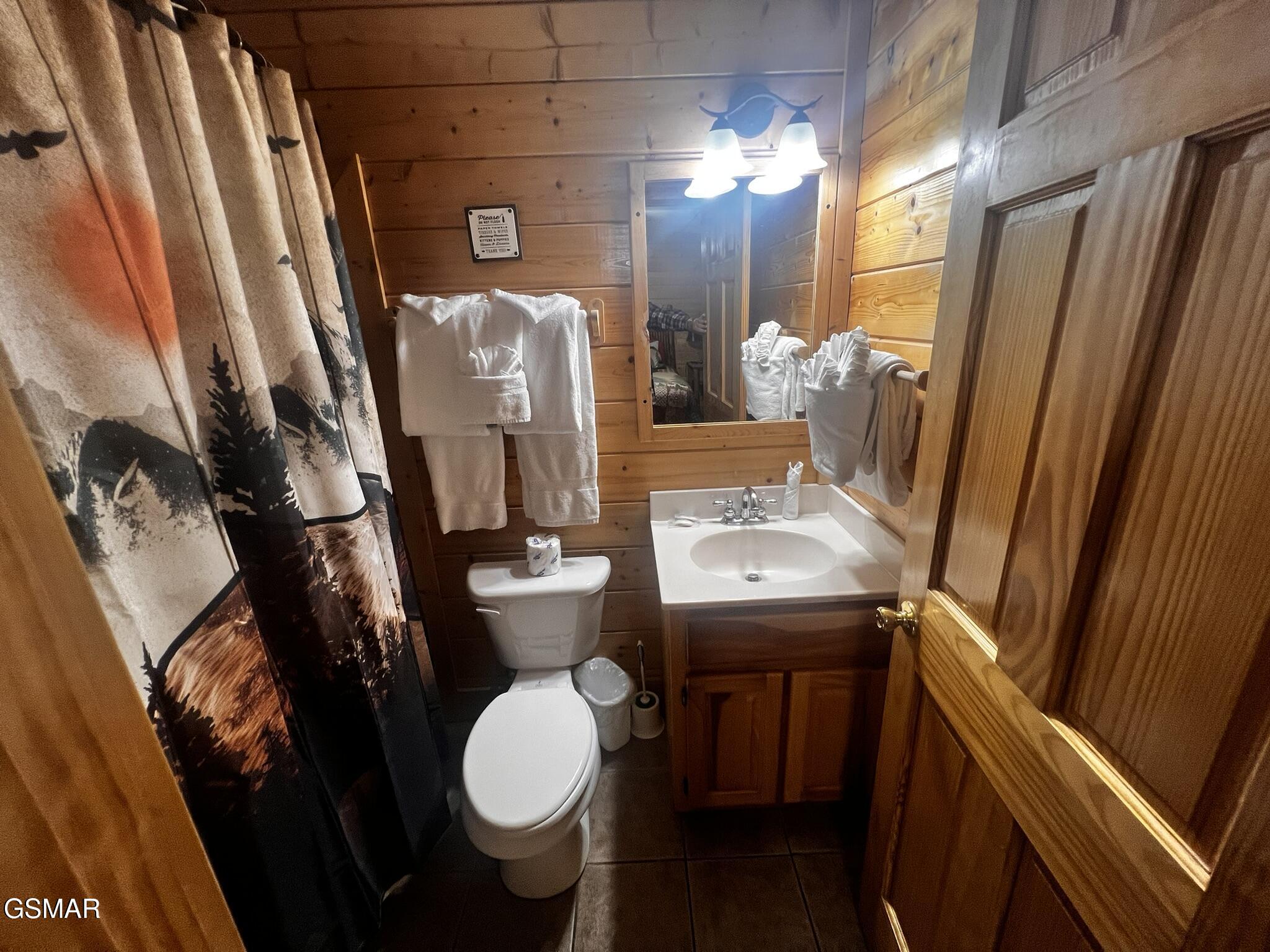 3216 White Falcon Way Pigeon Forge TN 37863