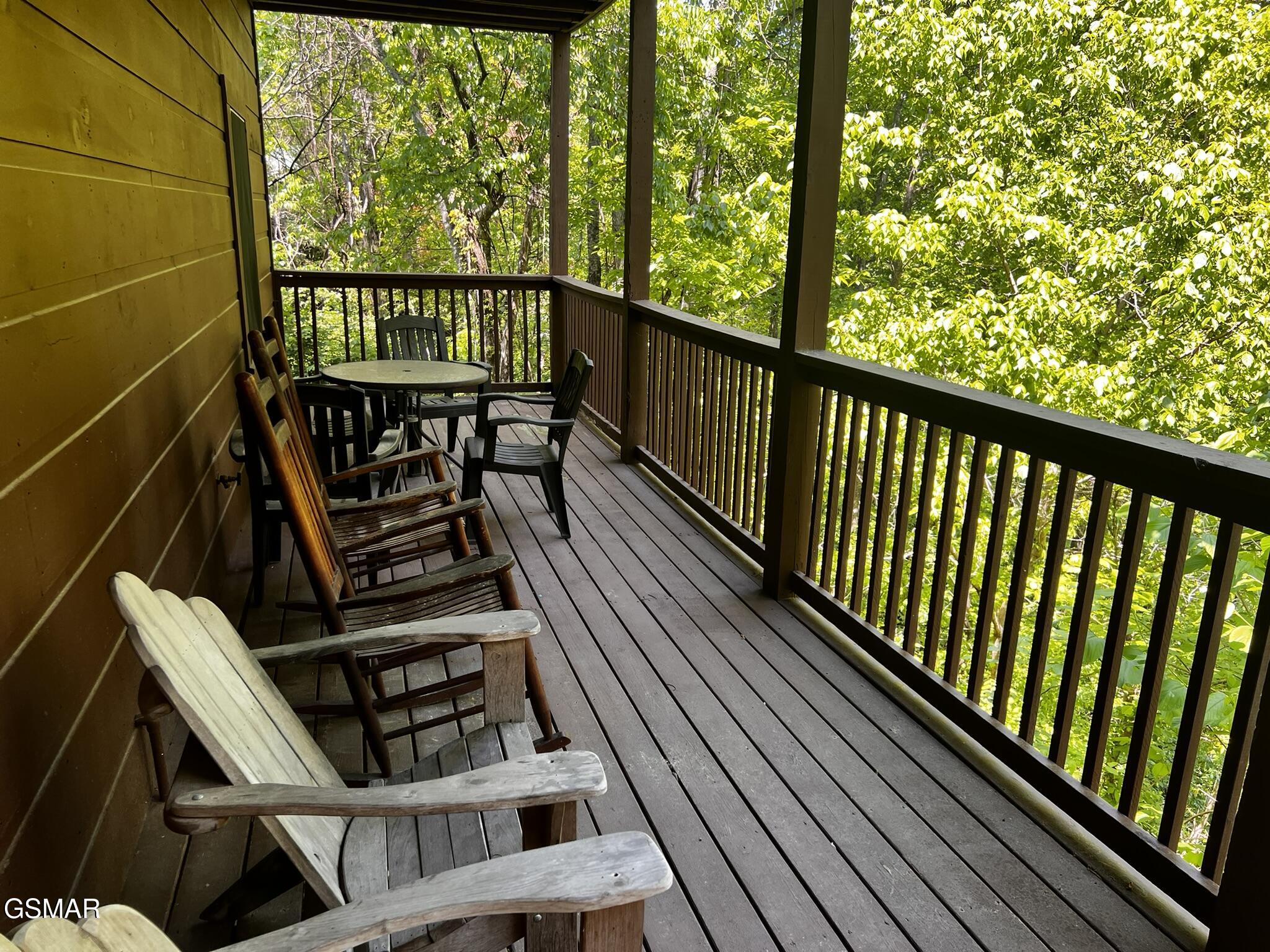 3216 White Falcon Way Pigeon Forge TN 37863