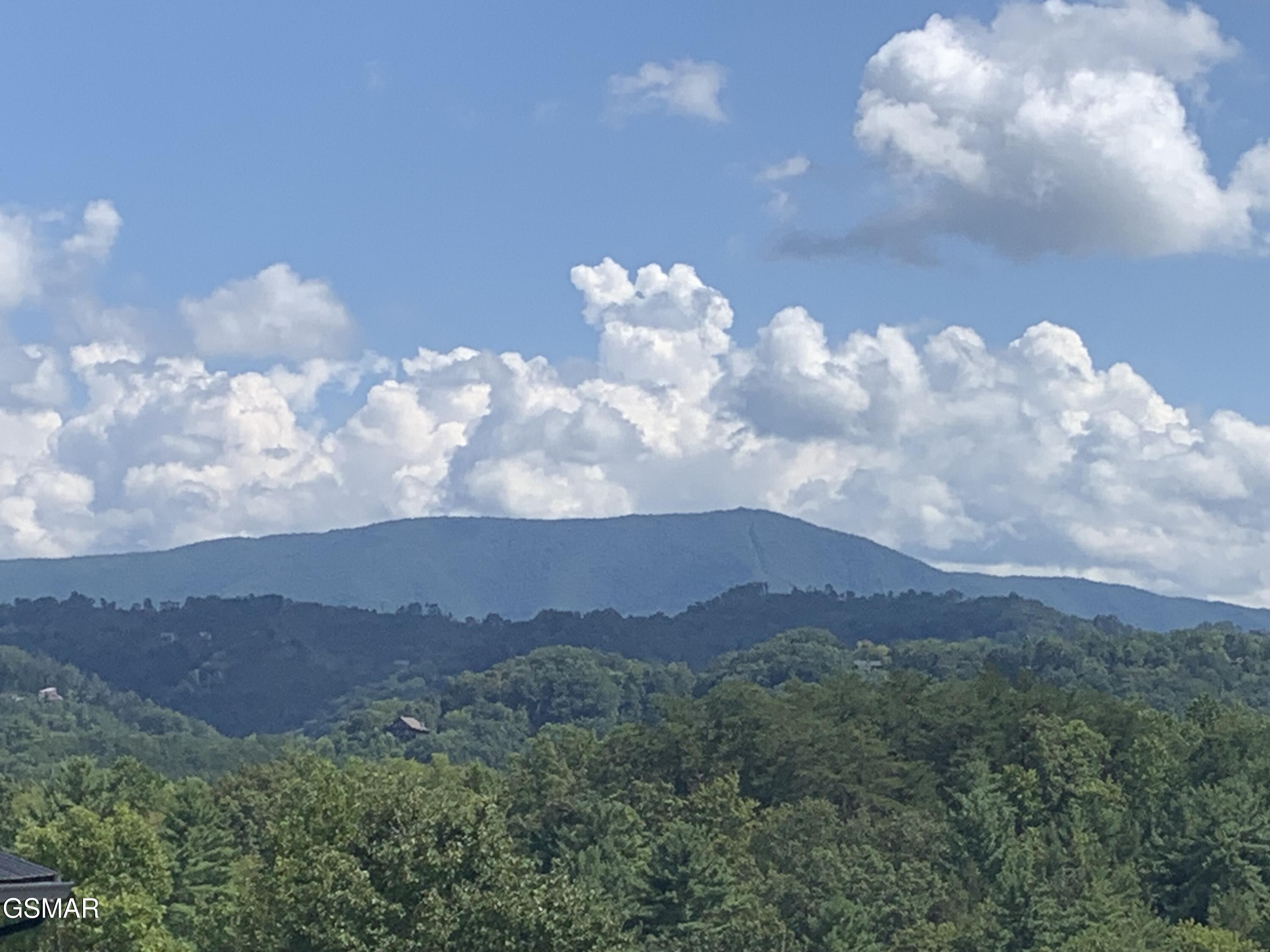 2839 Cedar Falls Way Sevierville TN 37862