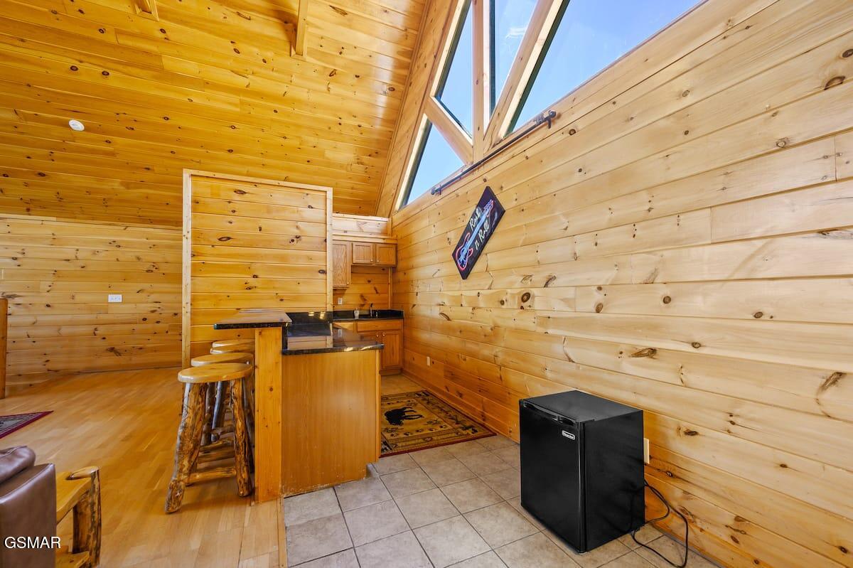 2839 Cedar Falls Way Sevierville TN 37862