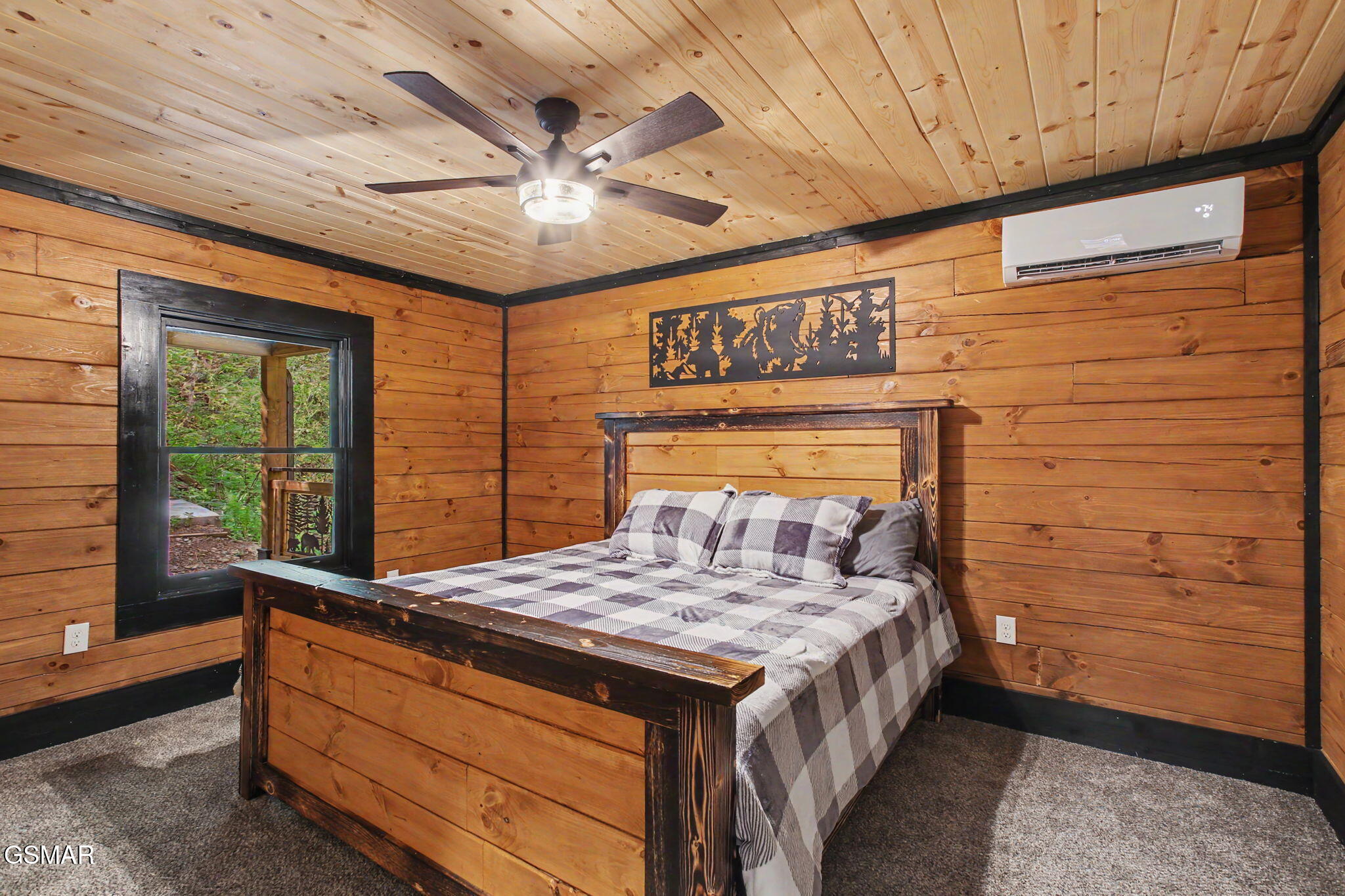 3547 Sugar Maple Loop Road Sevierville TN 37862