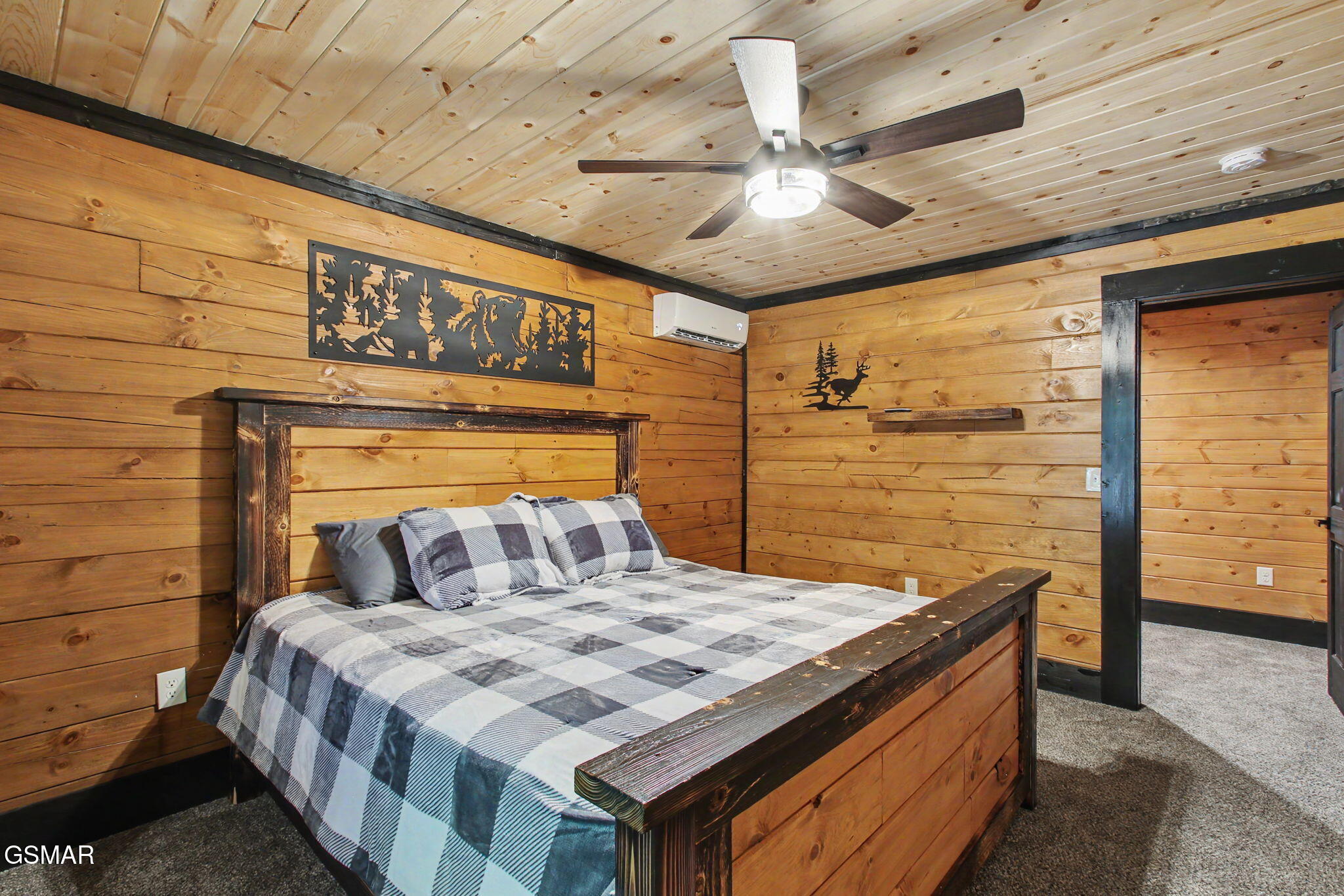 3547 Sugar Maple Loop Road Sevierville TN 37862