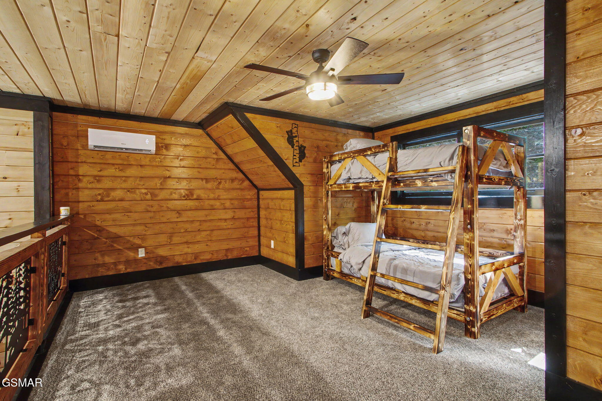 3547 Sugar Maple Loop Road Sevierville TN 37862