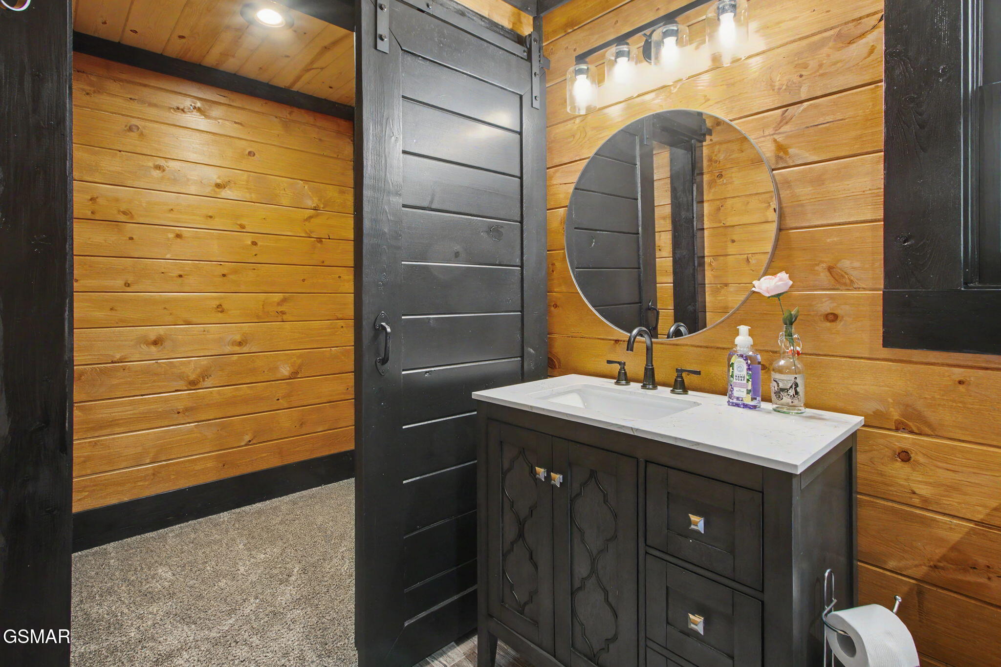 3547 Sugar Maple Loop Road Sevierville TN 37862