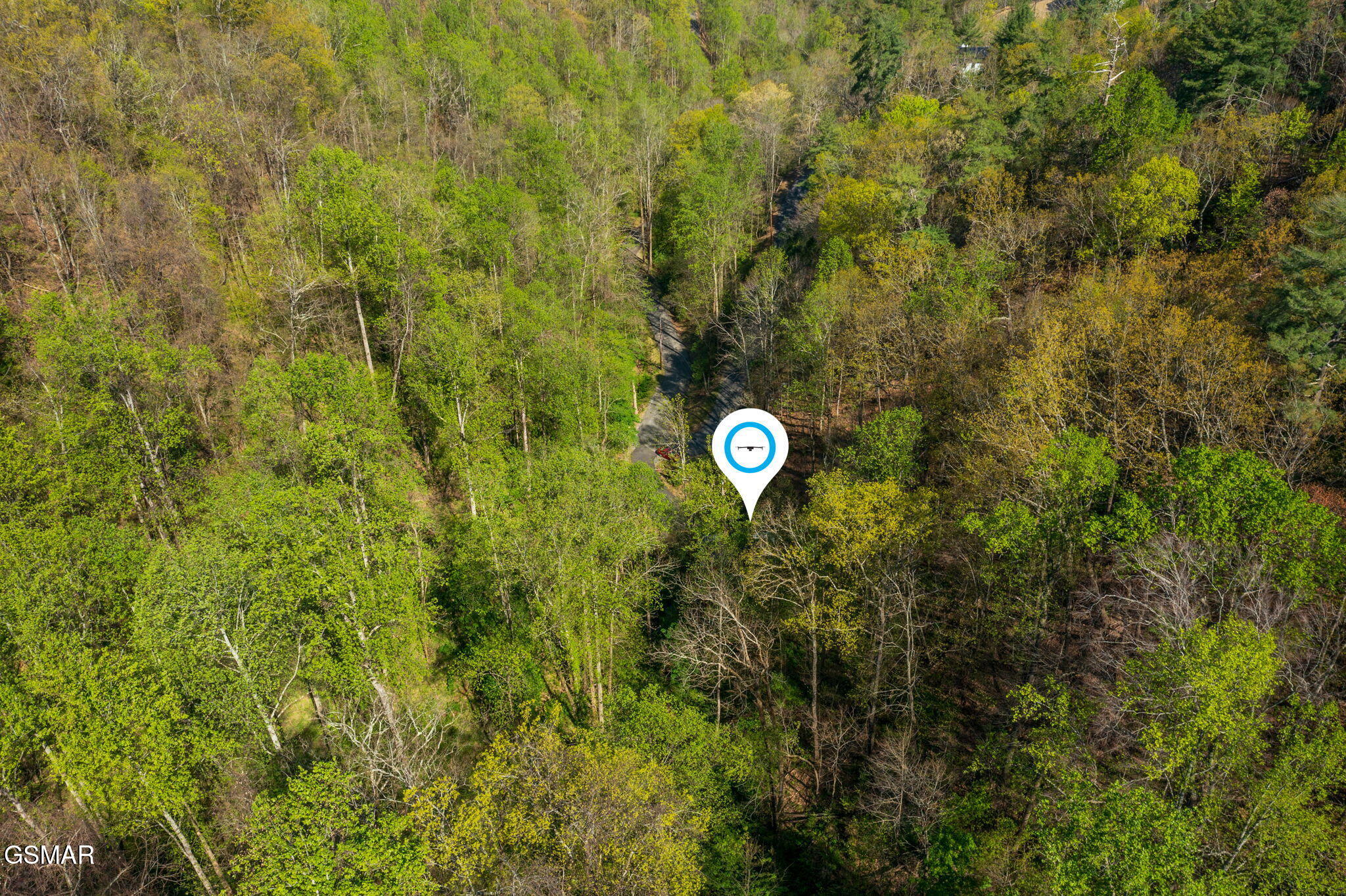3547 Sugar Maple Loop Road Sevierville TN 37862