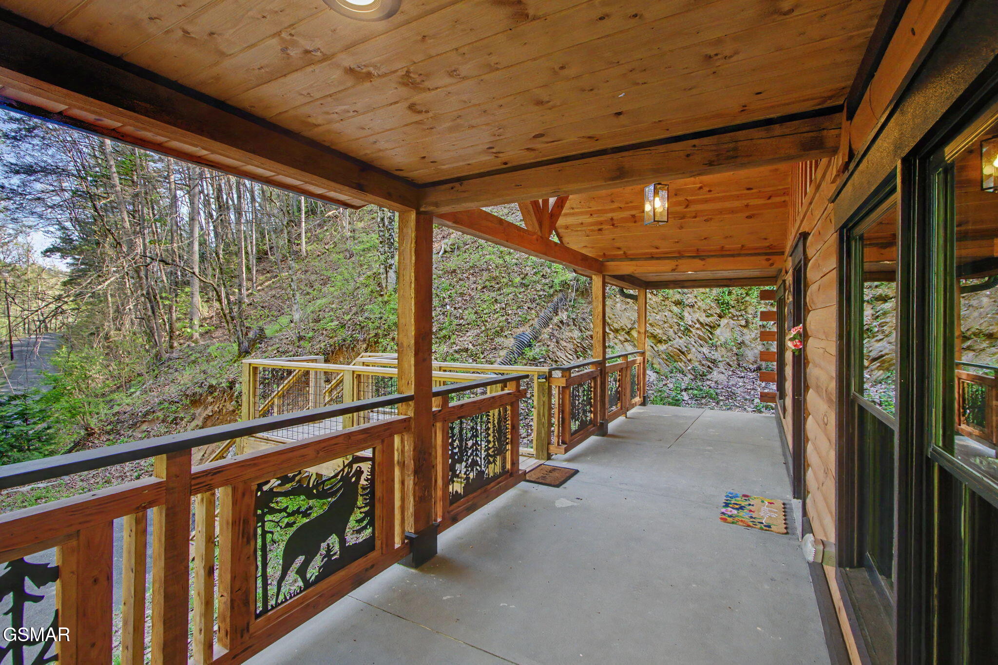 3547 Sugar Maple Loop Road Sevierville TN 37862