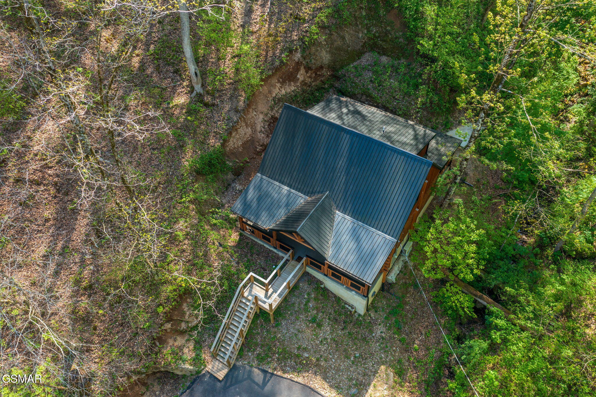 3547 Sugar Maple Loop Road Sevierville TN 37862
