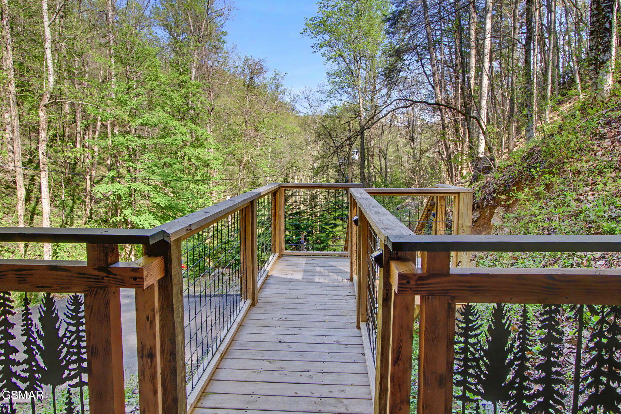 3547 Sugar Maple Loop Road Sevierville TN 37862