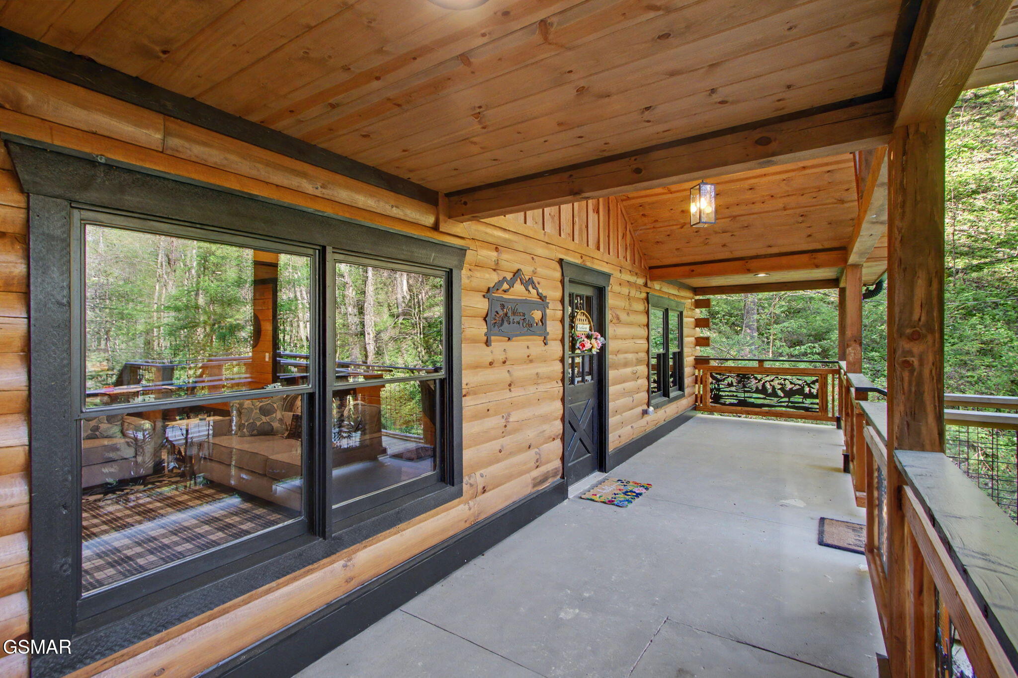 3547 Sugar Maple Loop Road Sevierville TN 37862